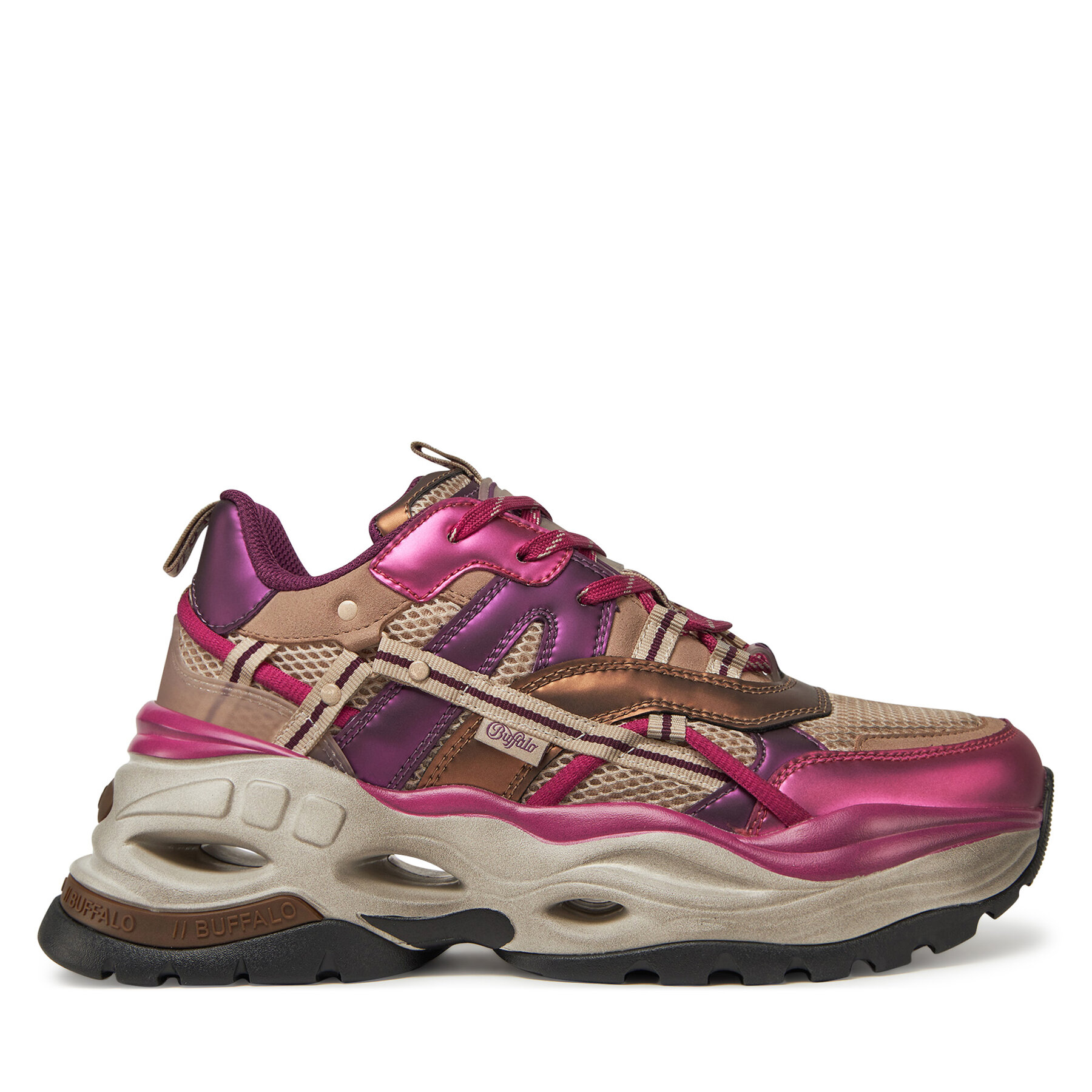 Sneakers Buffalo