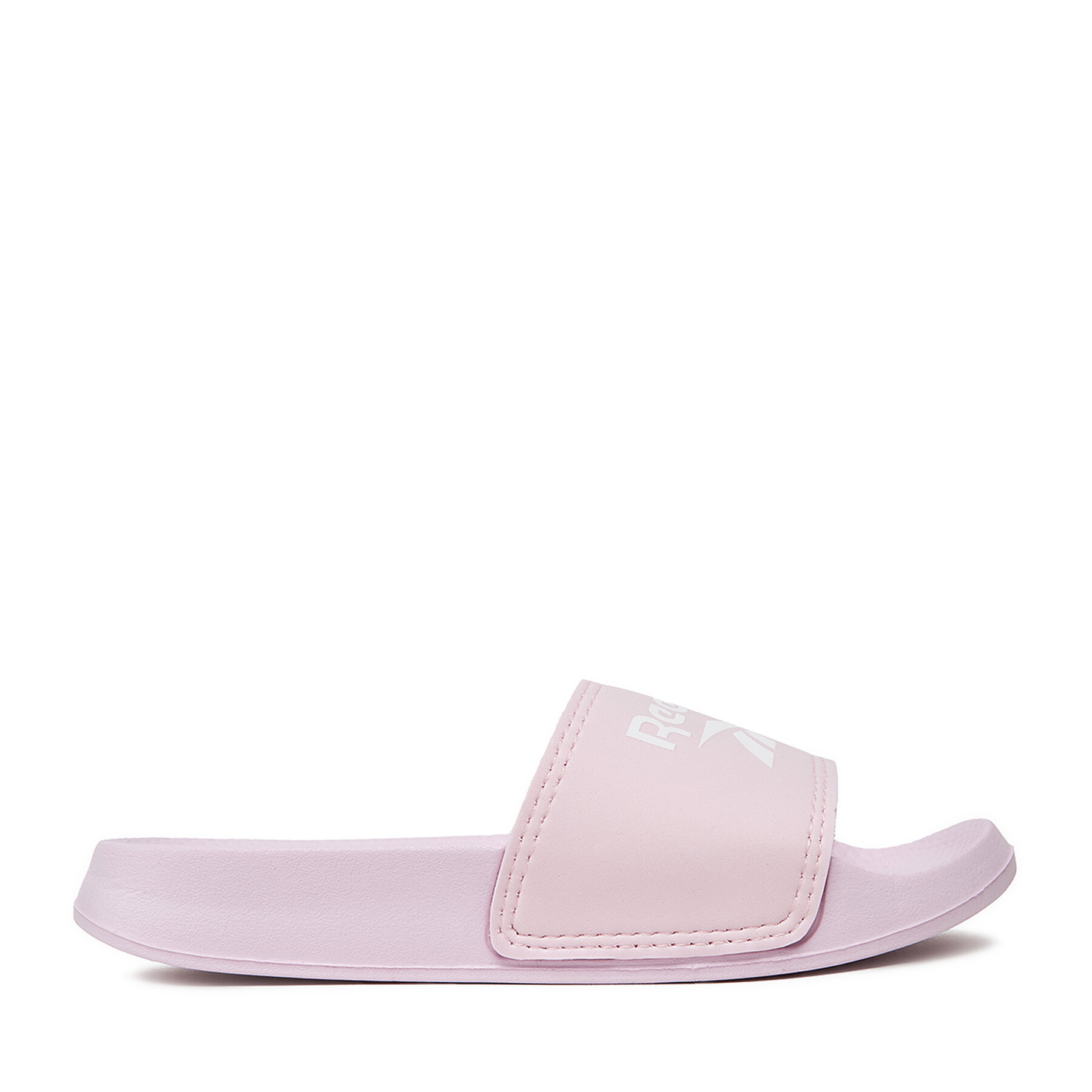 Šľapky Reebok SS25-3C069-3(DZ) Ružová
