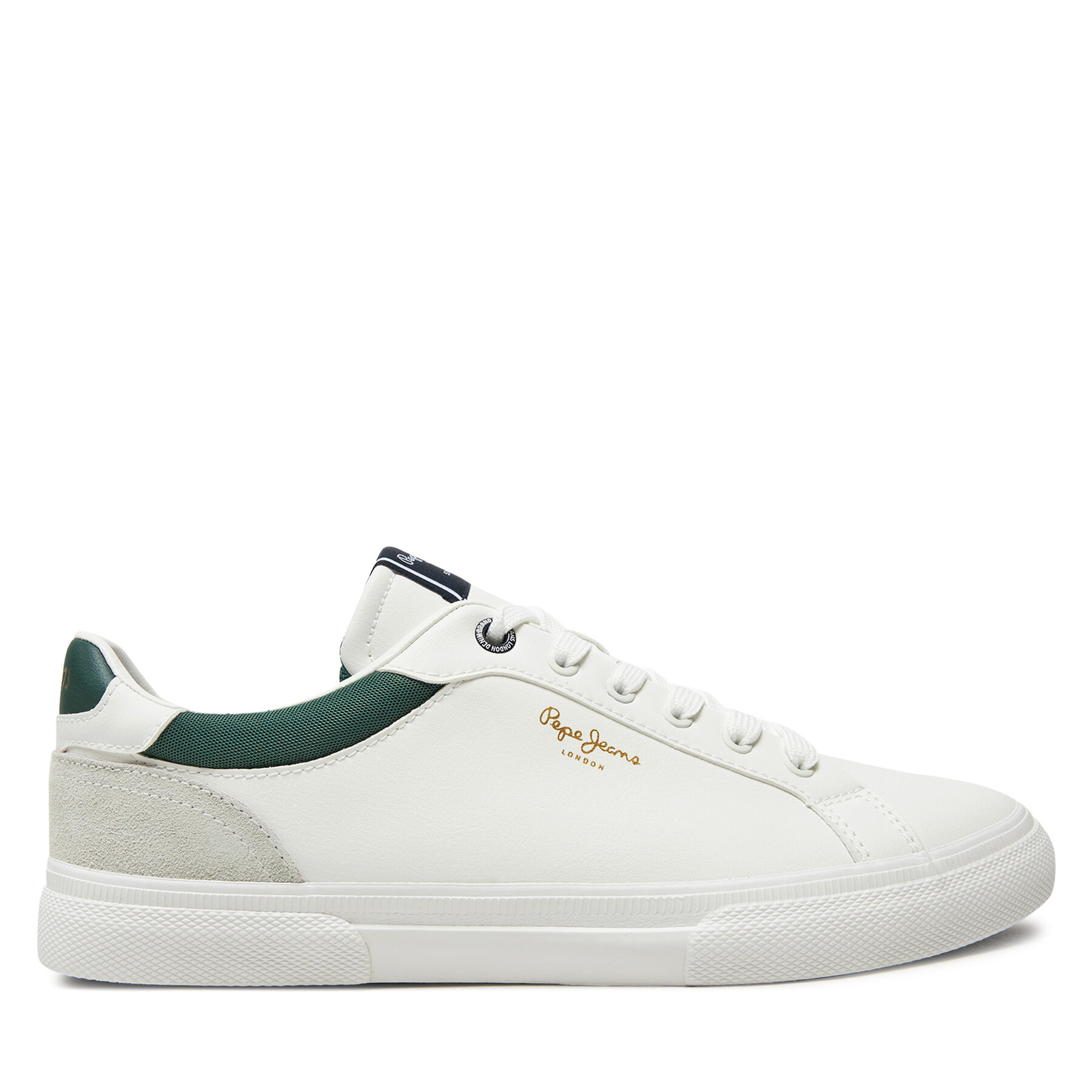 Sneakers Pepe Jeans