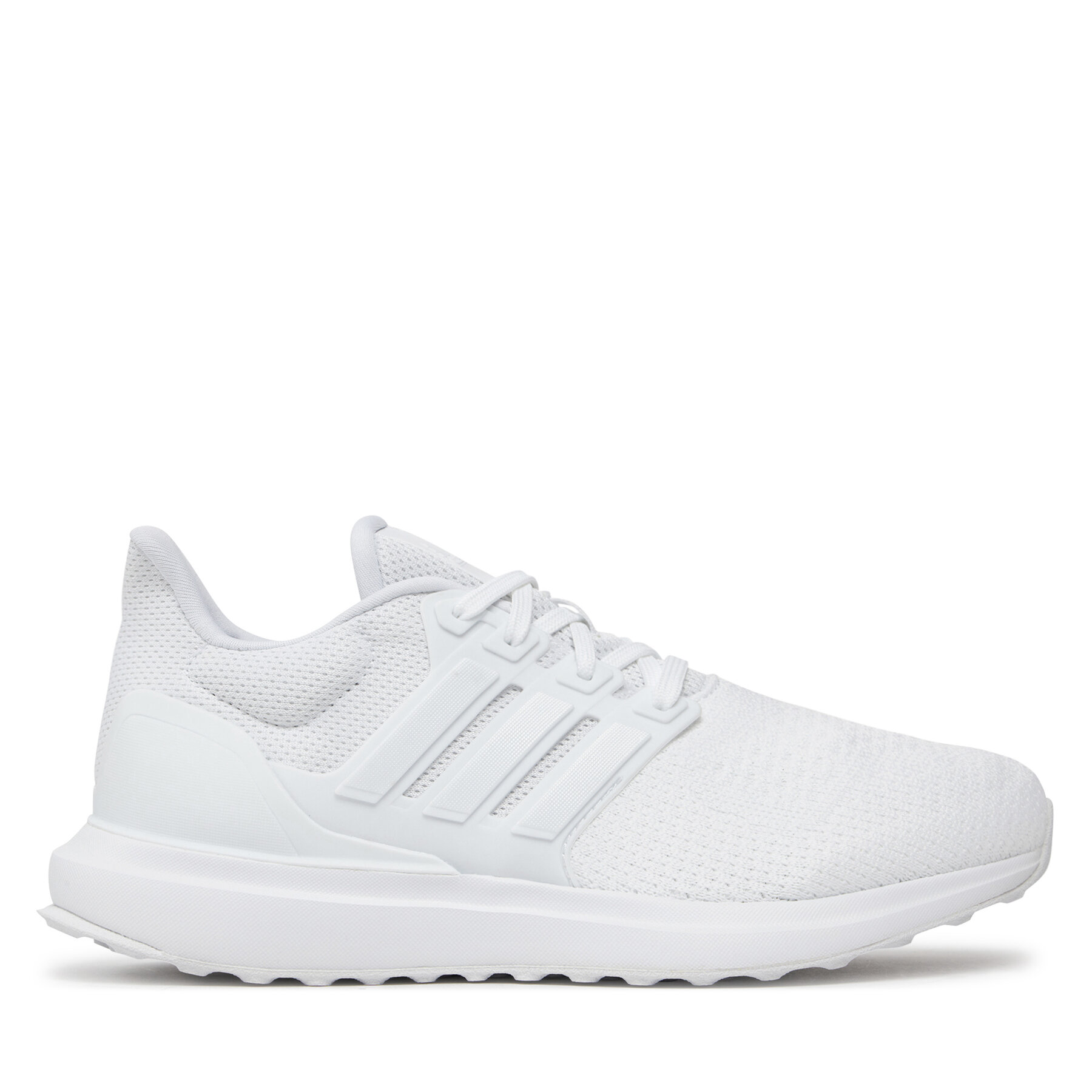 Sneakers adidas UBounce DNA IG6027 Bianco