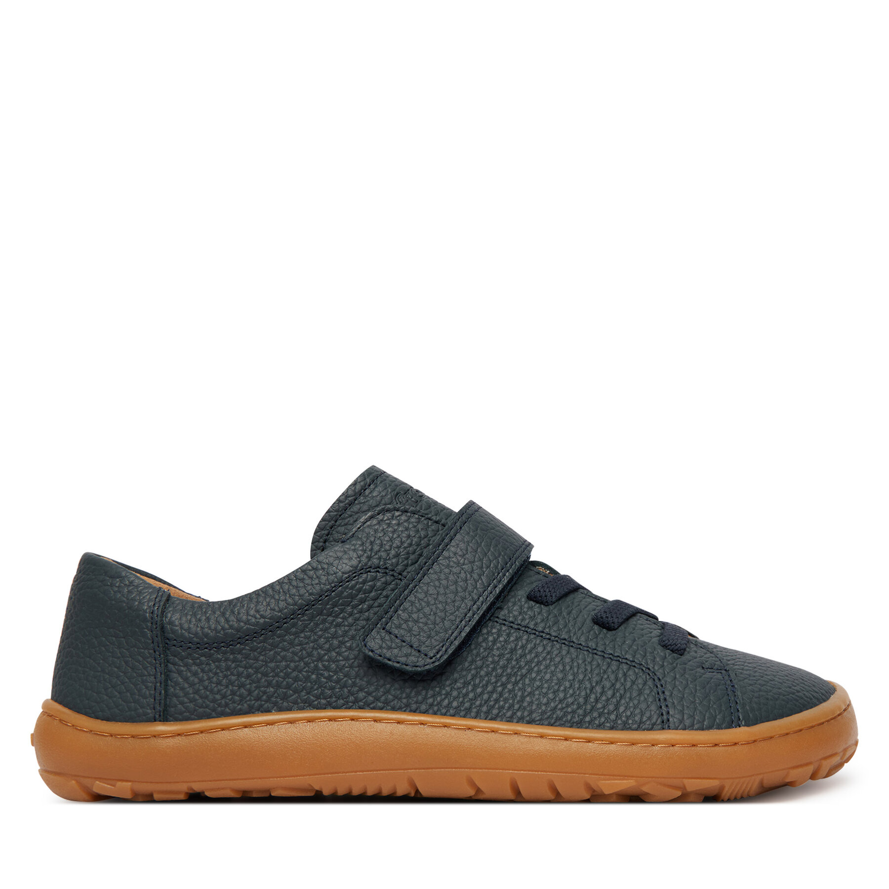 Обувки Froddo Barefoot Elastic G3130285 DD Тъмносин