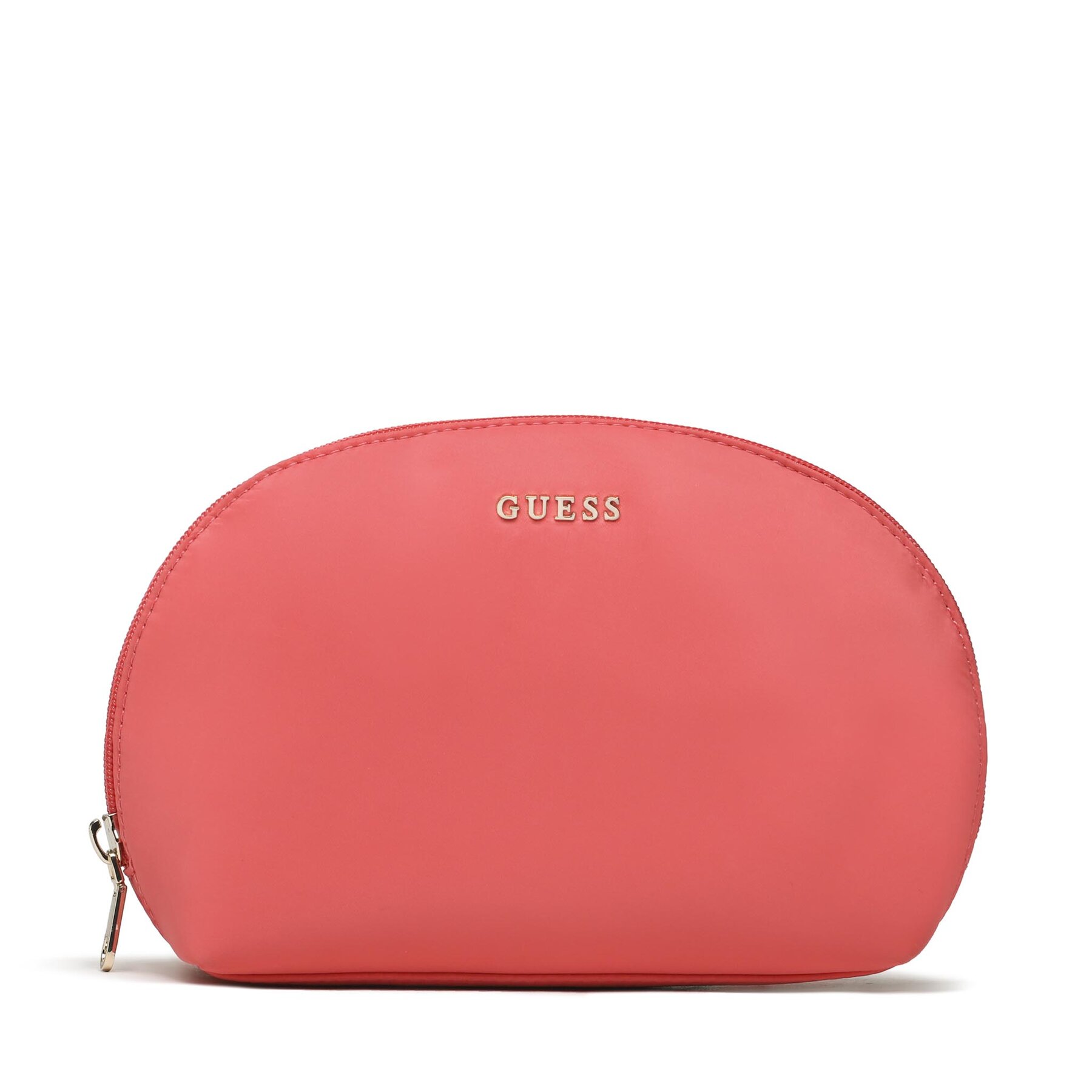 Несесер Guess