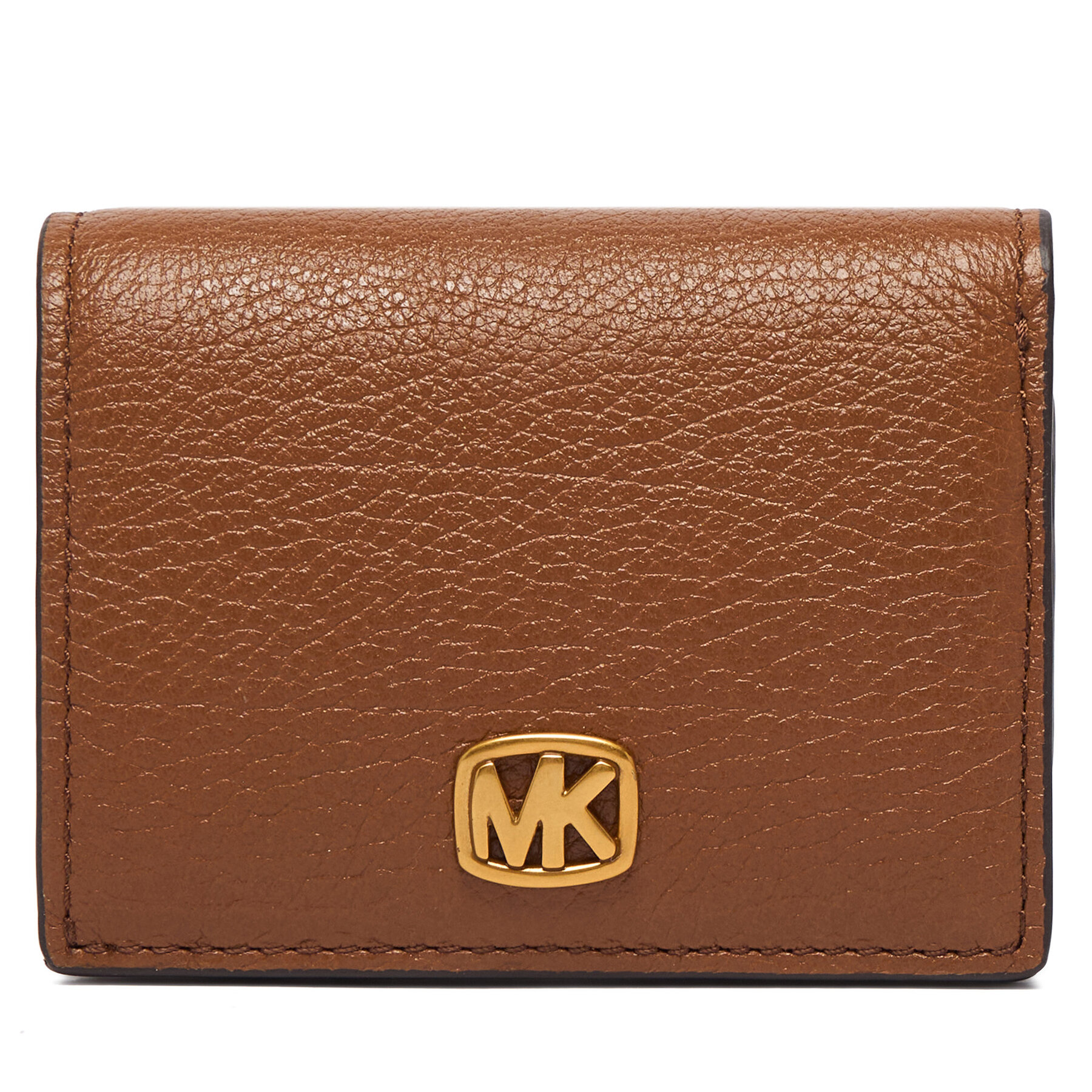 Portofel MICHAEL Michael Kors 32F6AYTD1E Maro