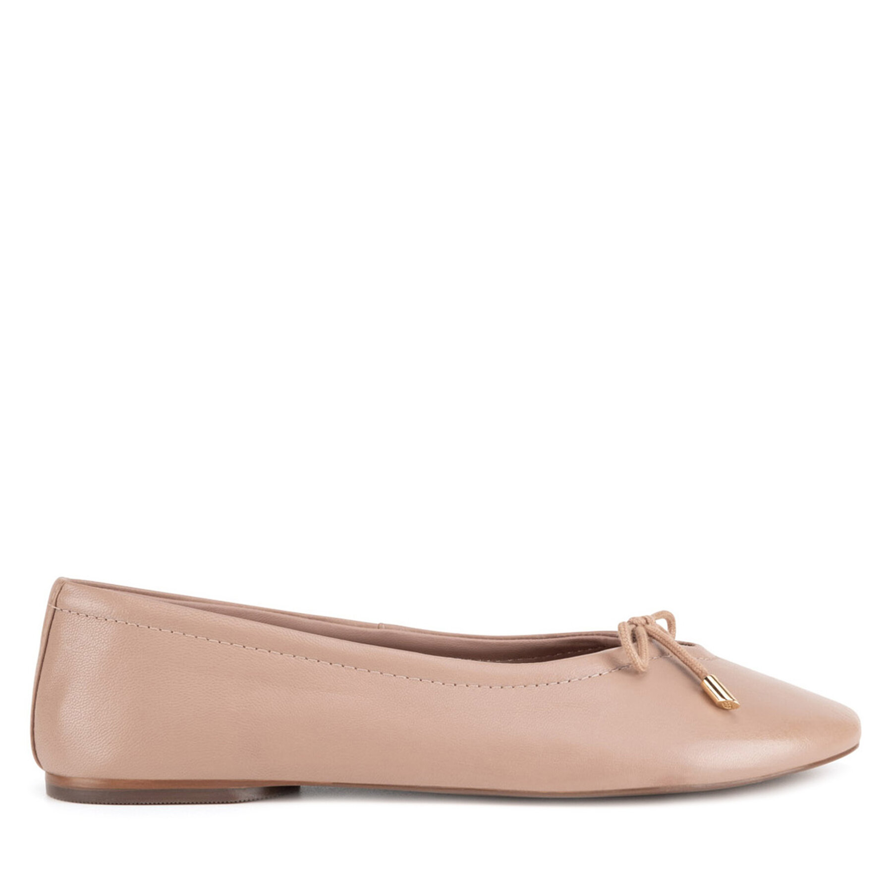 Ballerine Gino Rossi LAYLA-118070 Beige