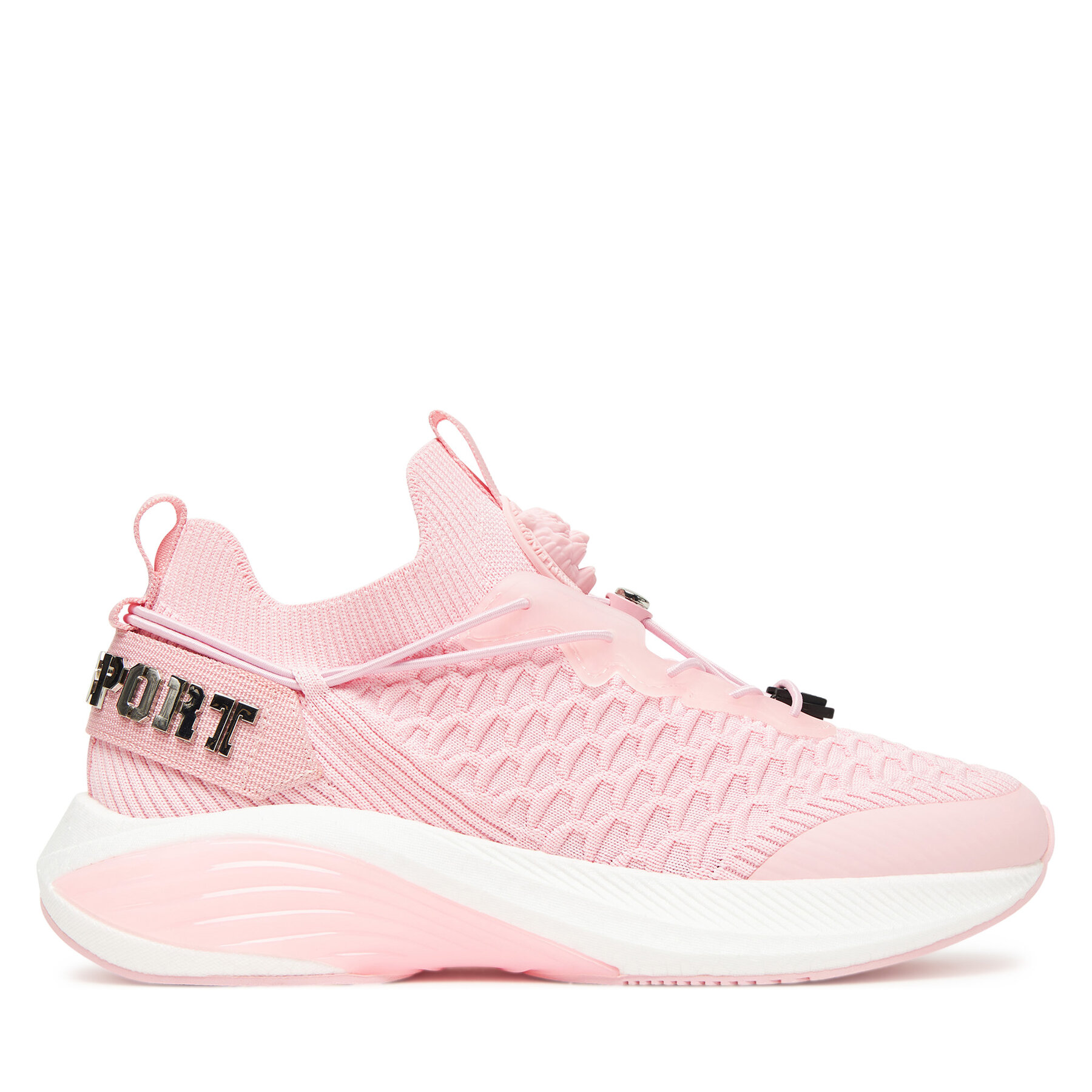 Sneakers Plein Sport