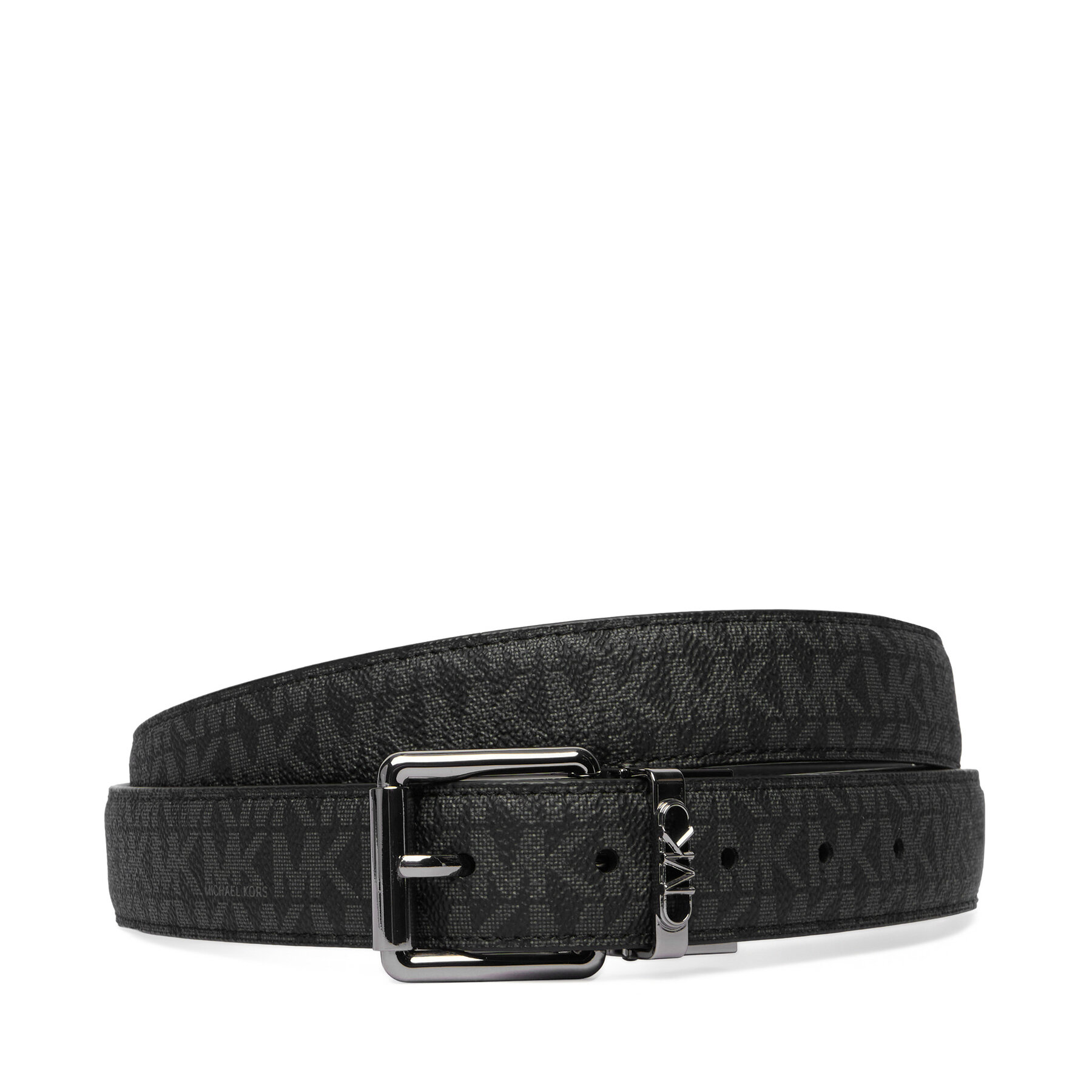Ženski remen MICHAEL Michael Kors 39F6LBLY6B Crna