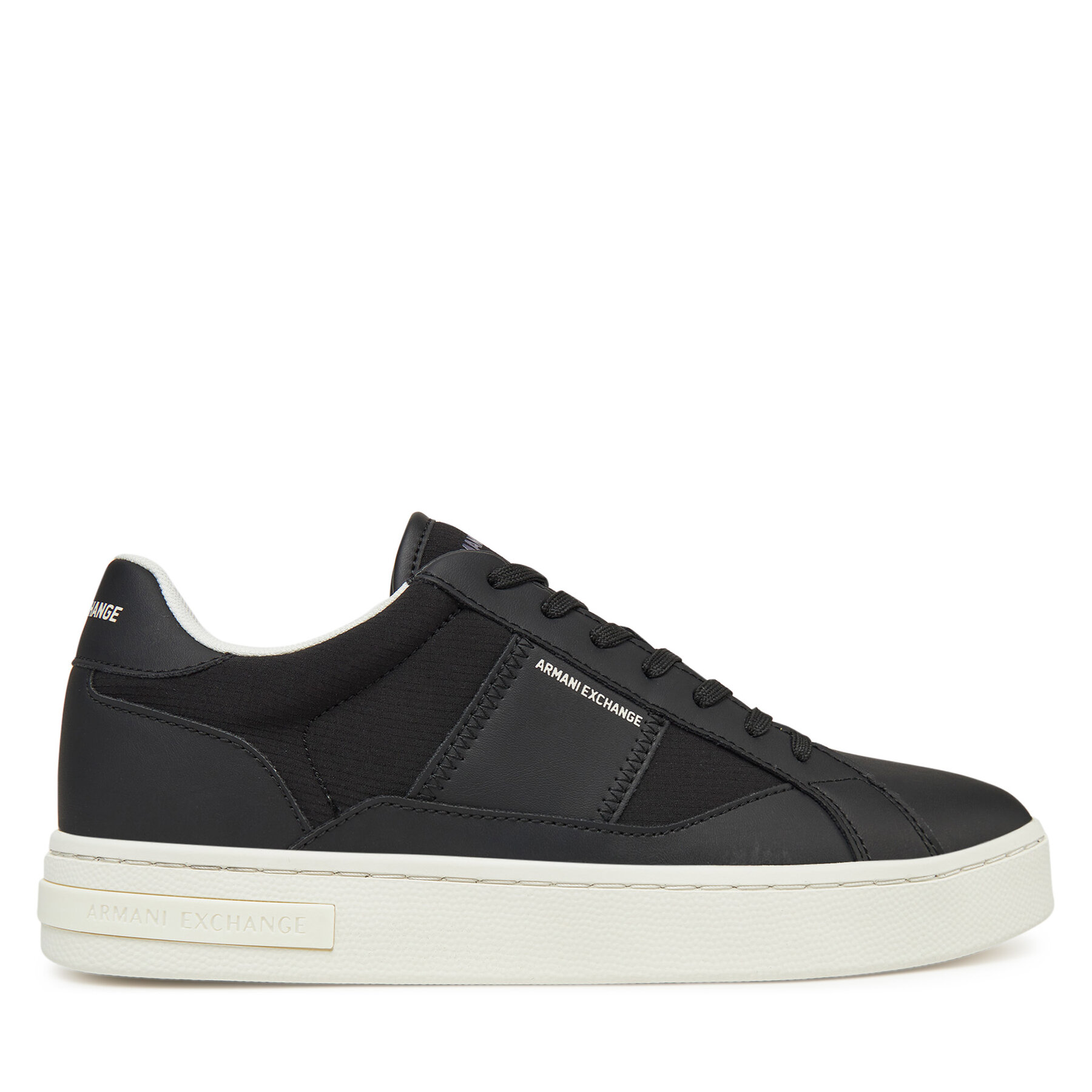 Sneakers Armani Exchange