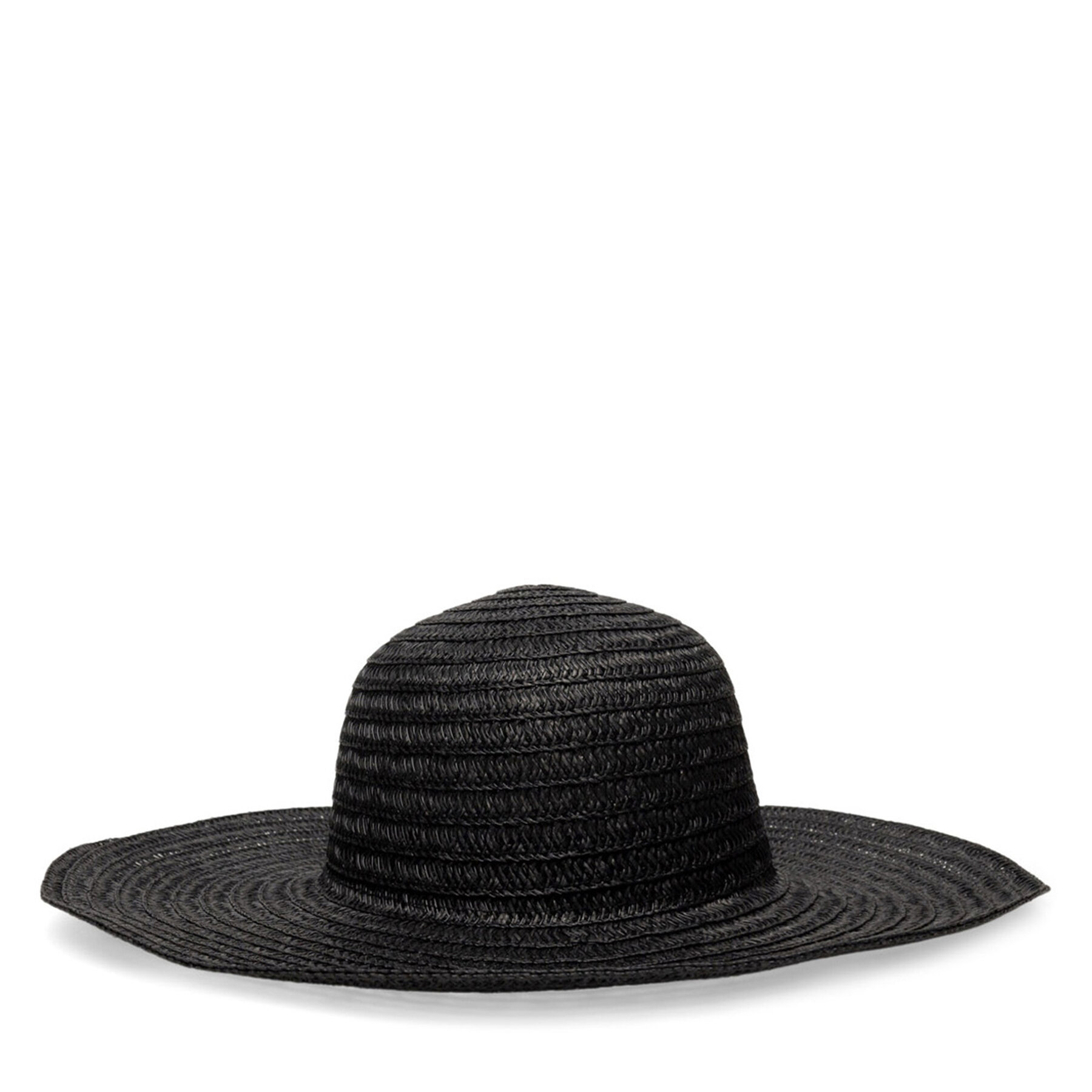 Cappello Jenny Fairy 4W3-003-SS24 Nero, Taglia NOSIZE, taglia : NOSIZE