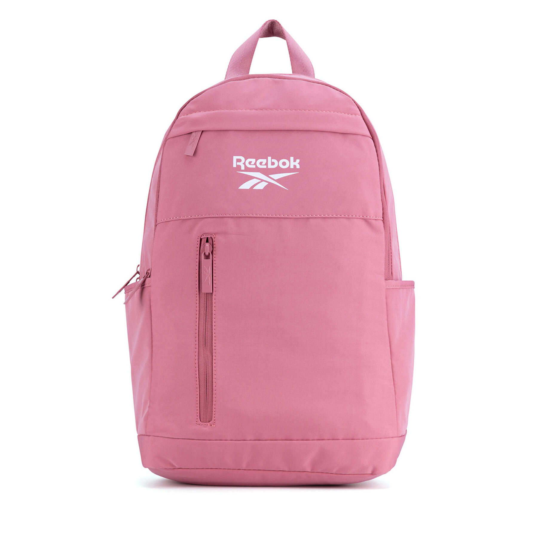 Damski Plecak Reebok Różowy RBK-036-CCC-05