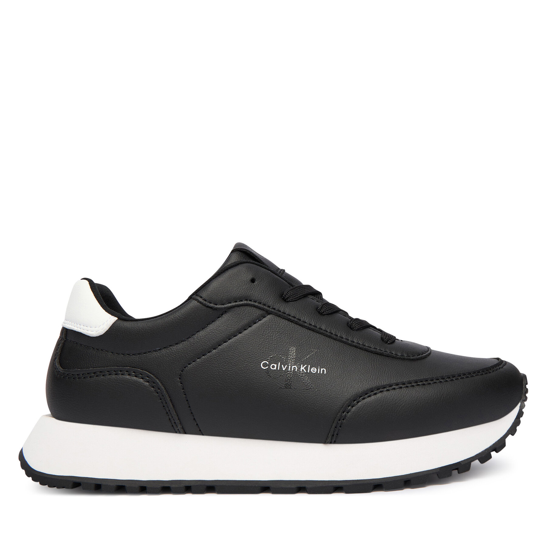 Sneakers Calvin Klein