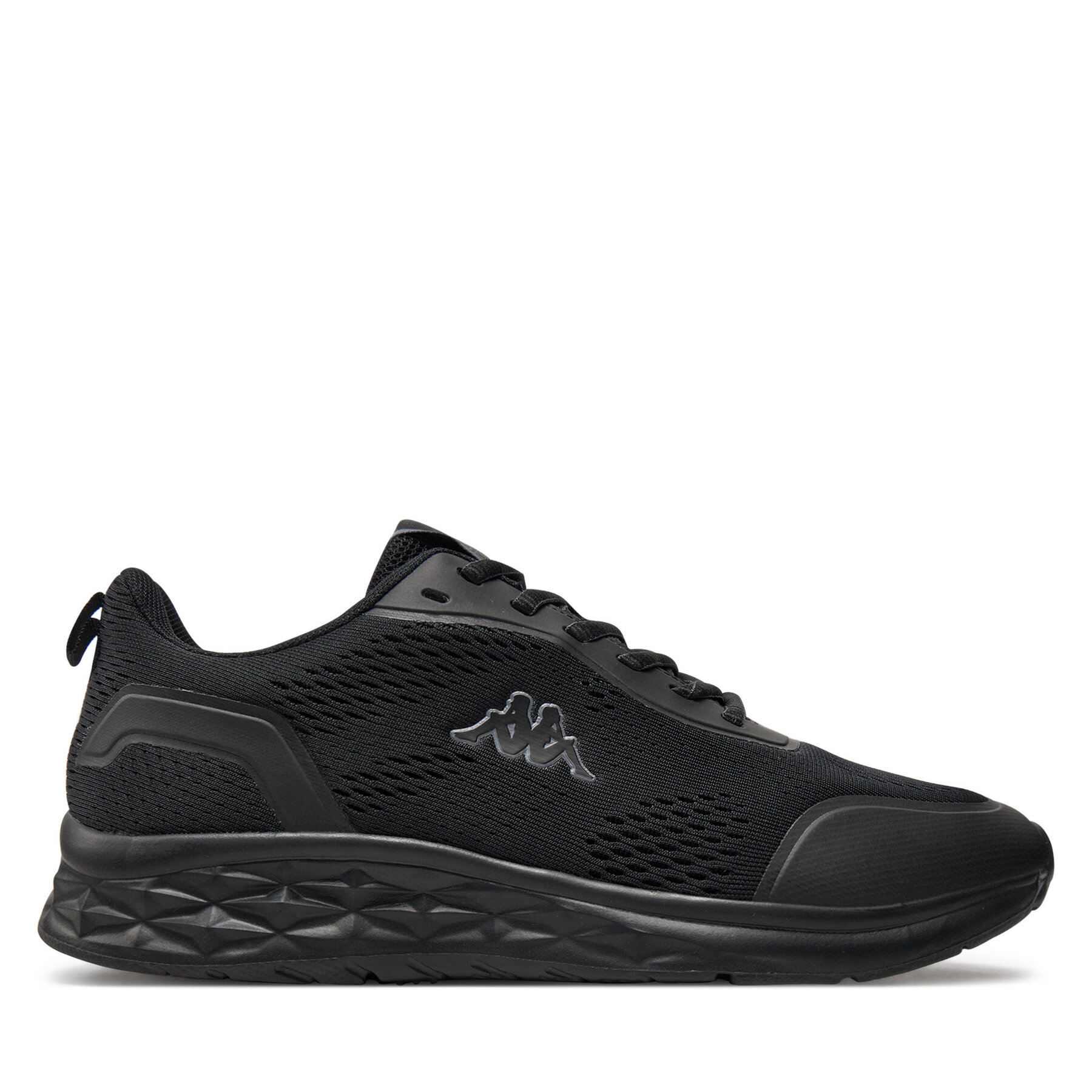 Sneakers Kappa