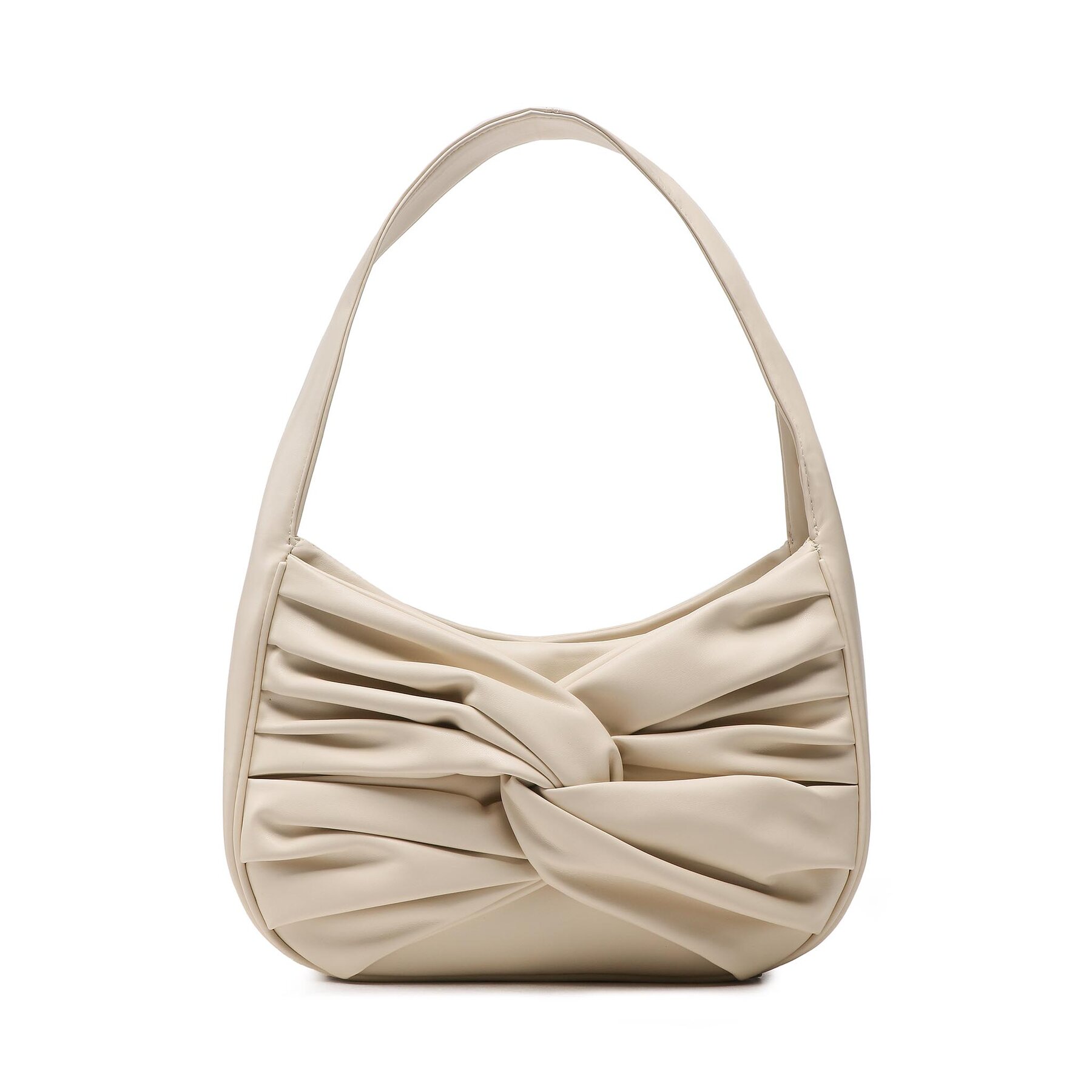 Jenny Fairy MJH-J-012-03 Beige – Дамска чанта