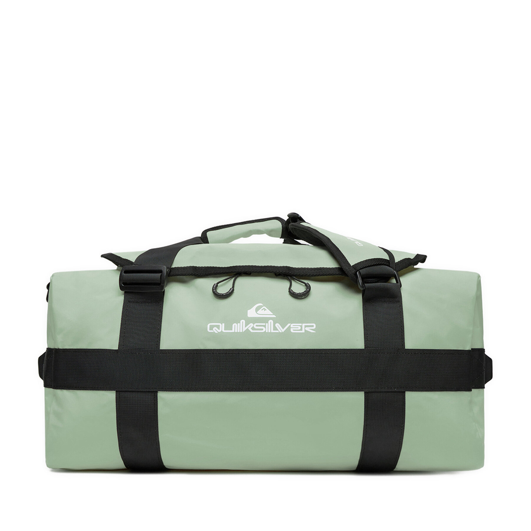 Taška Quiksilver QUIC-P-009-07 Zelená