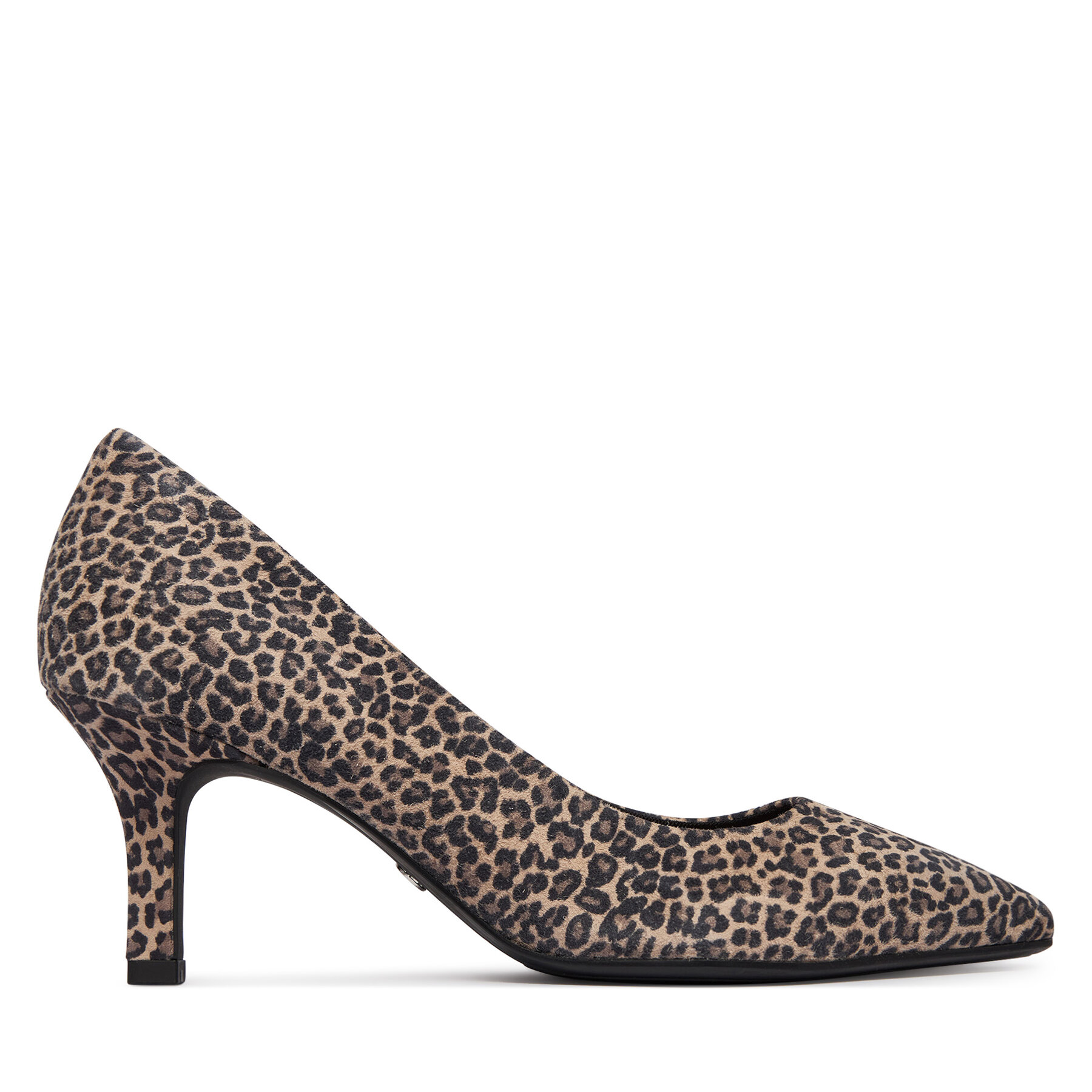 Salonke Tamaris 1-22434-41 Smeđa