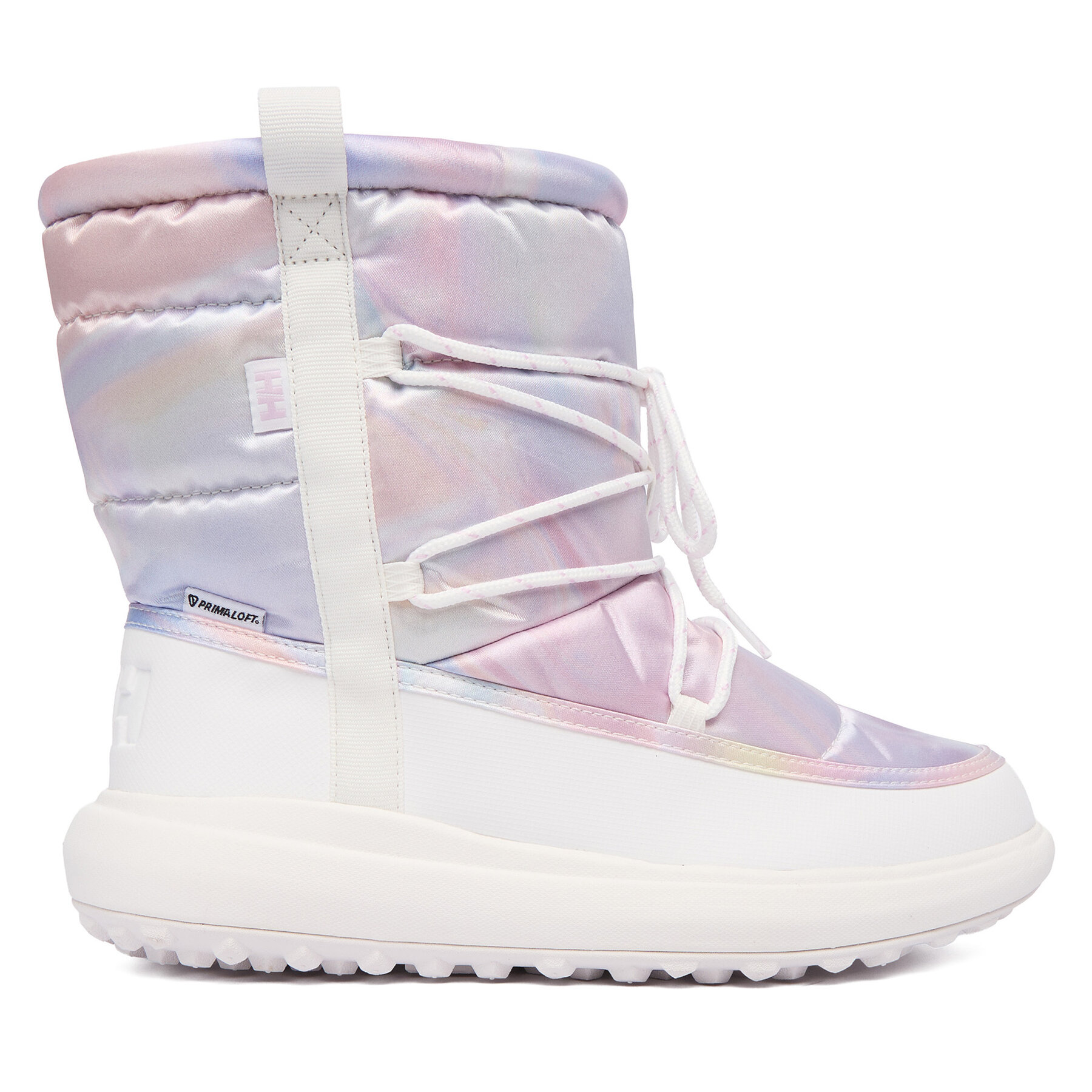 Cizme de zăpadă Helly Hansen Isolbella 2 Demi 11837 Colorat