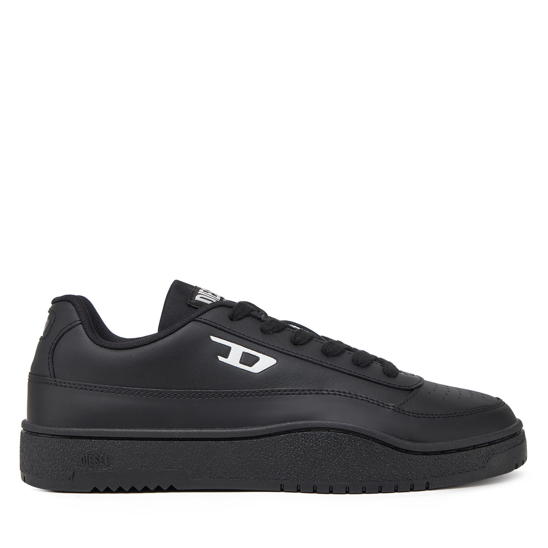 Sneakers Diesel