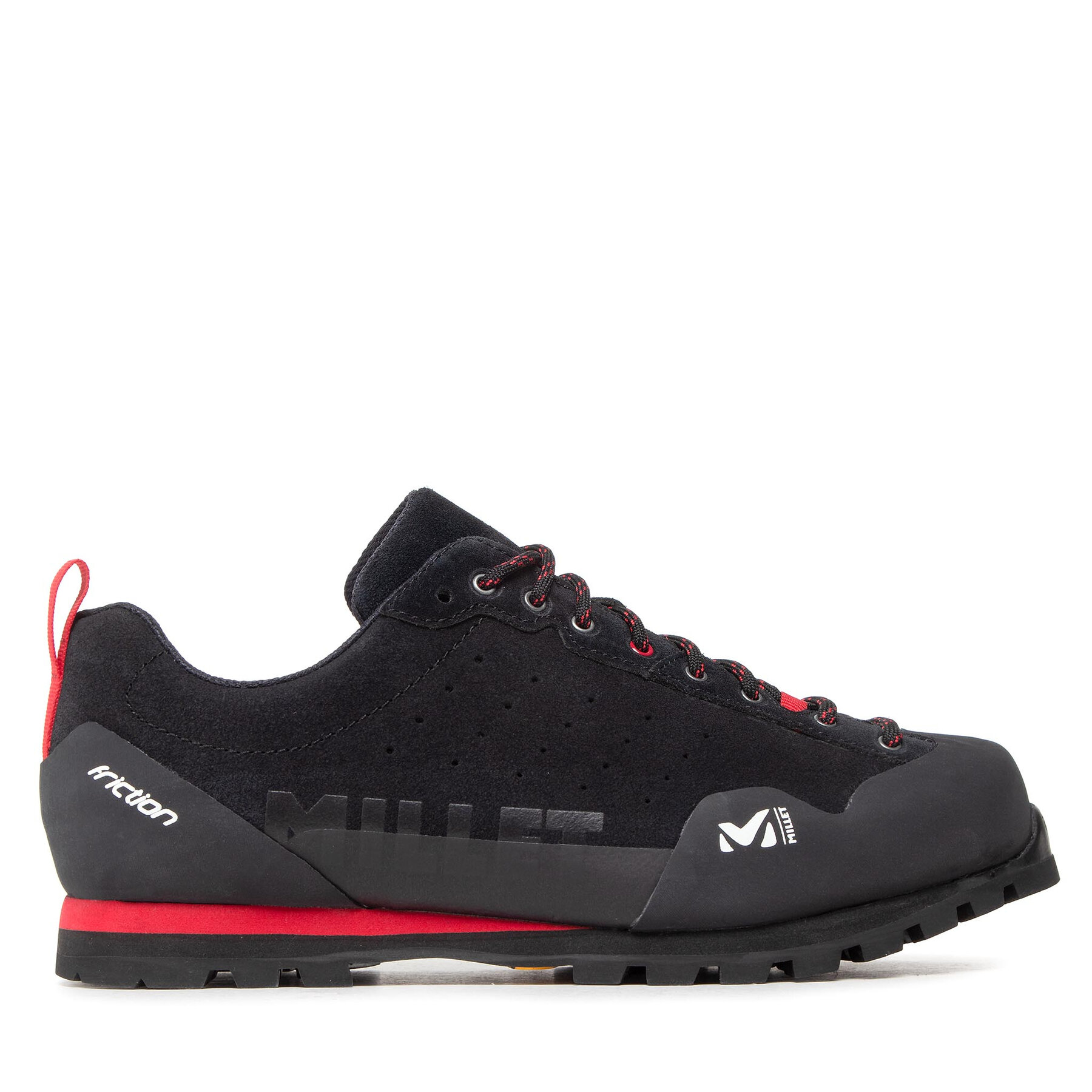 Trekkings Millet