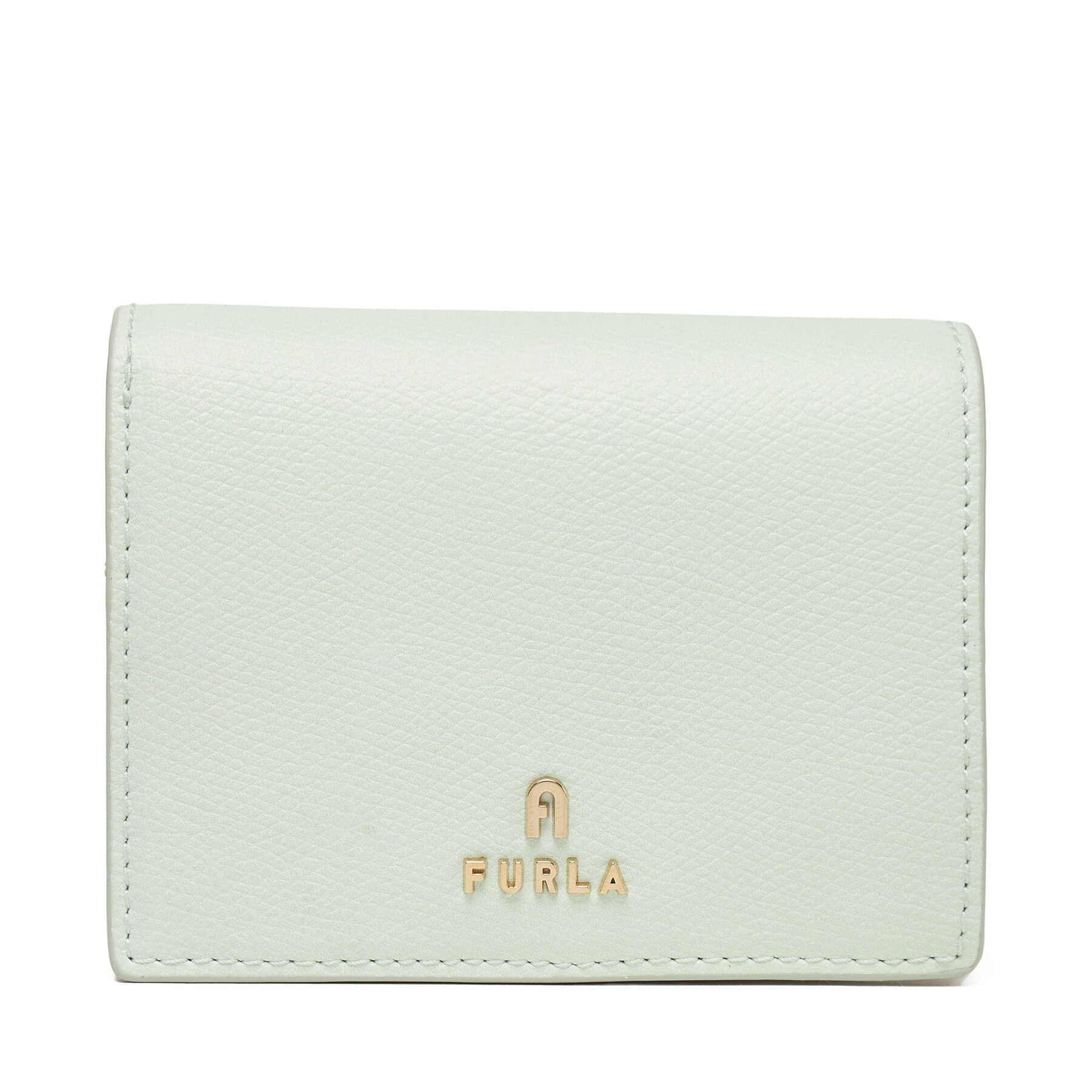 Kis női pénztárca Furla WP00304 BX3897 3972S Színes