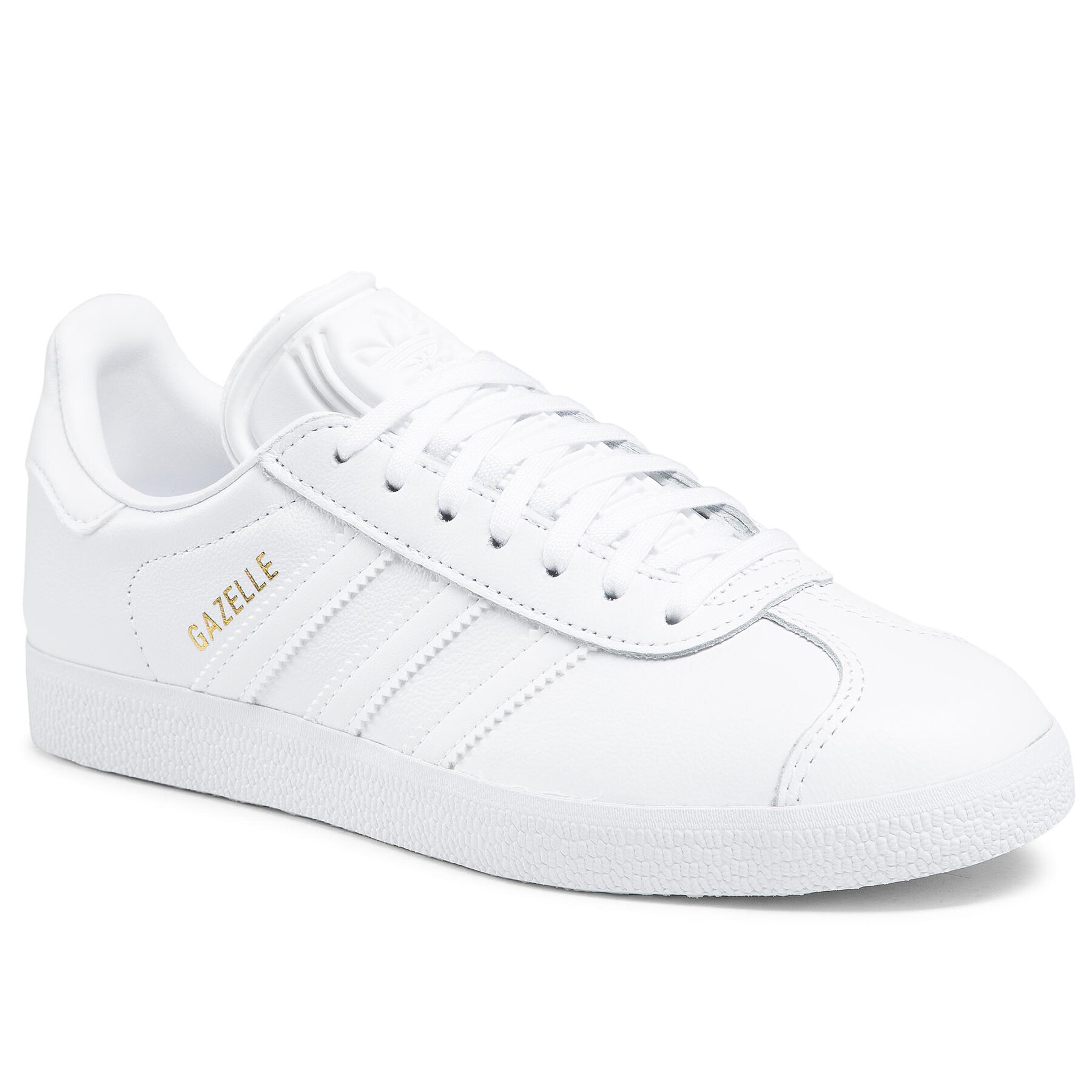 Обувки adidas