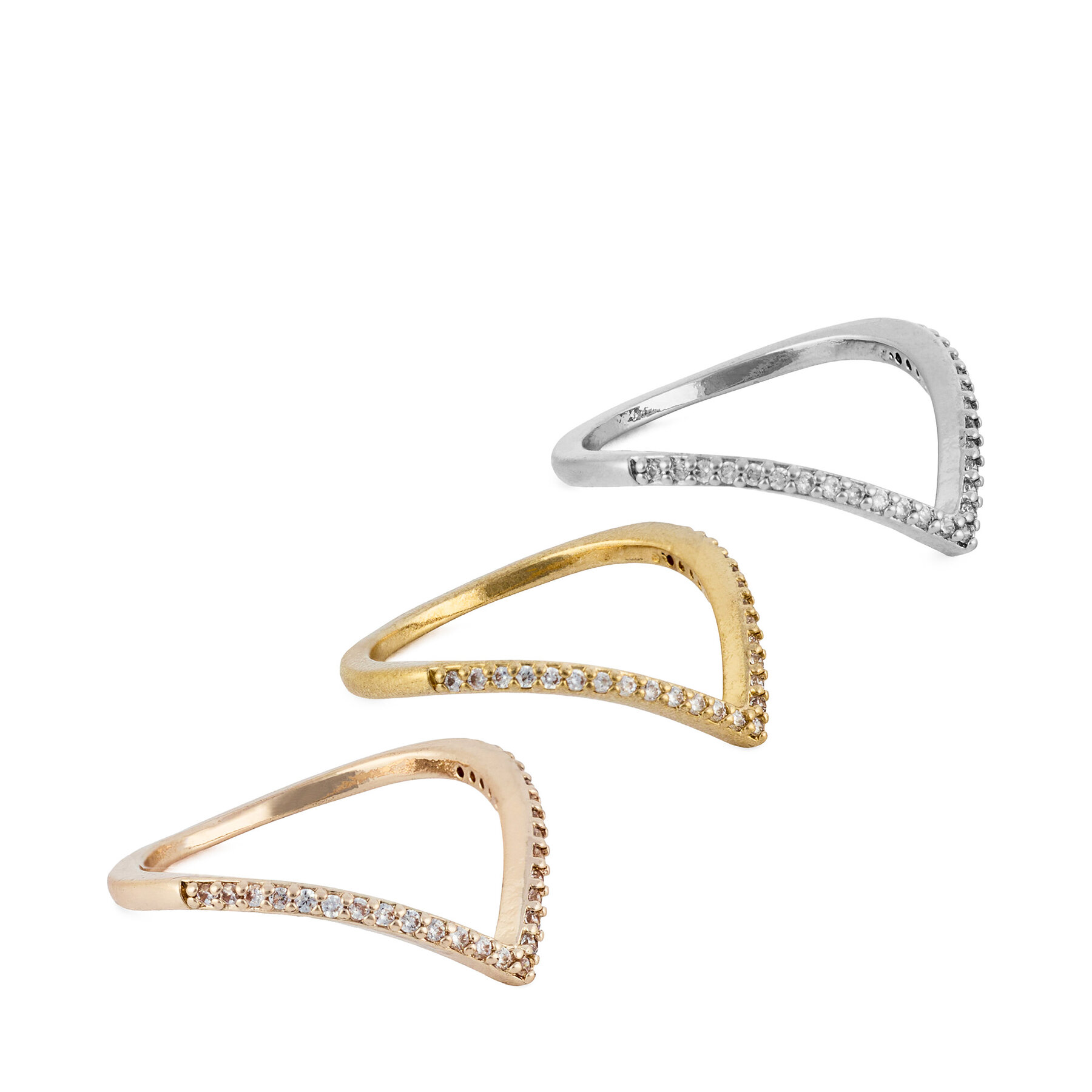 Anello Aldo Comader 13868455 Multicolore