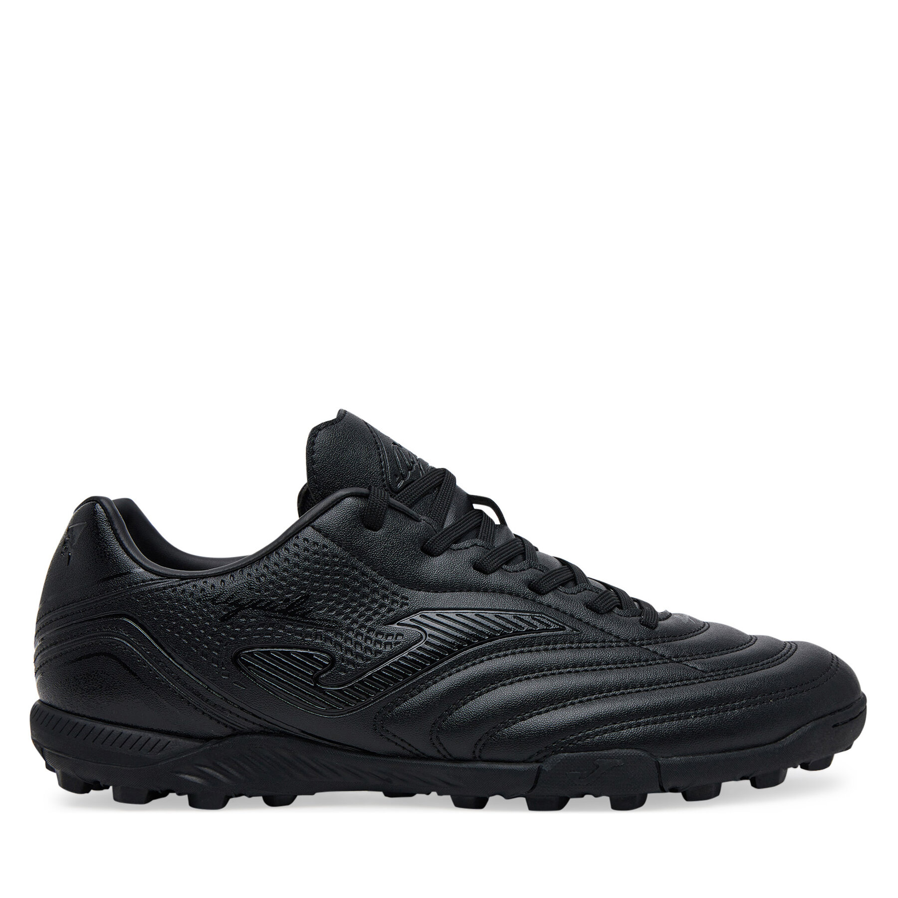 Ghete pentru fotbal Joma