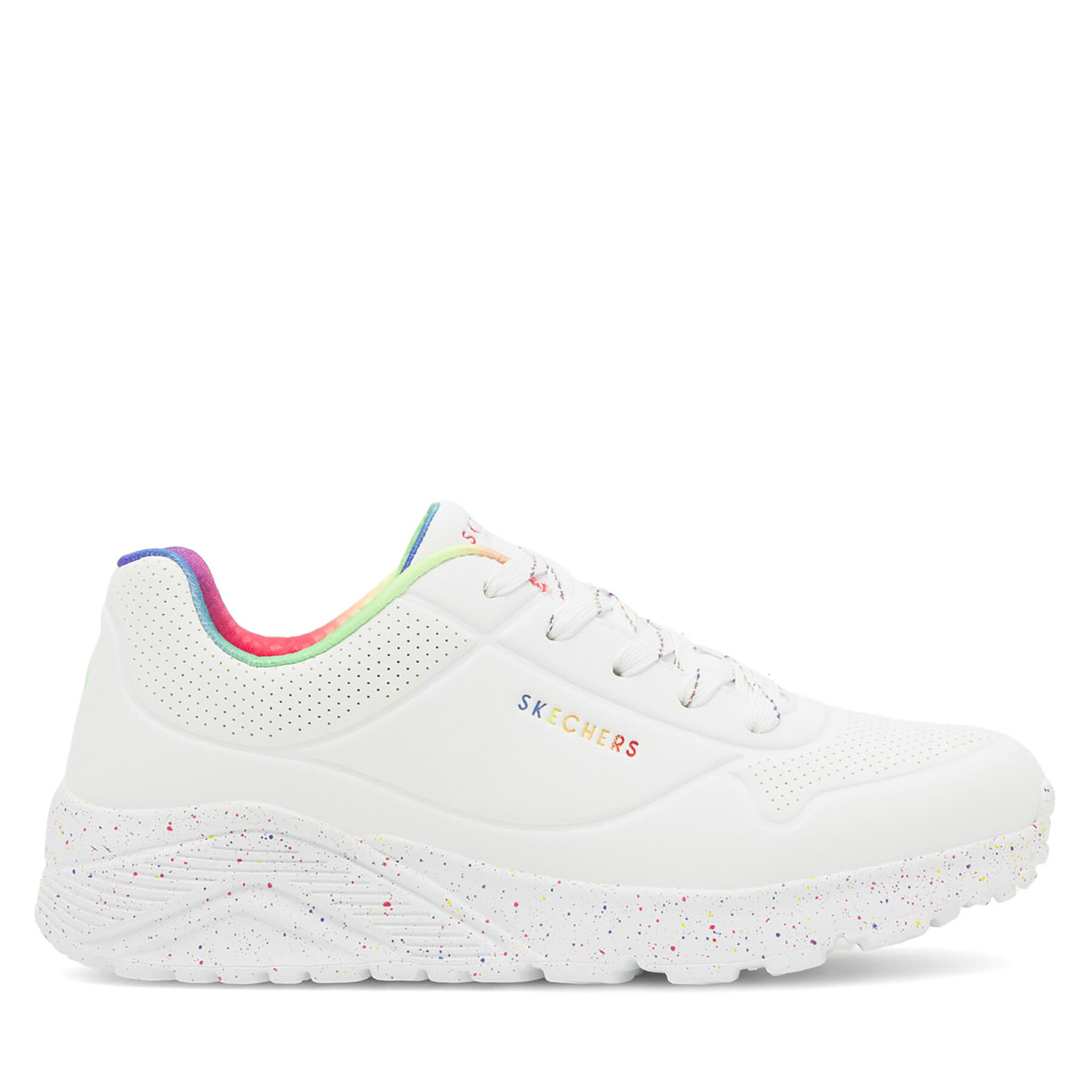 Sneakers Skechers
