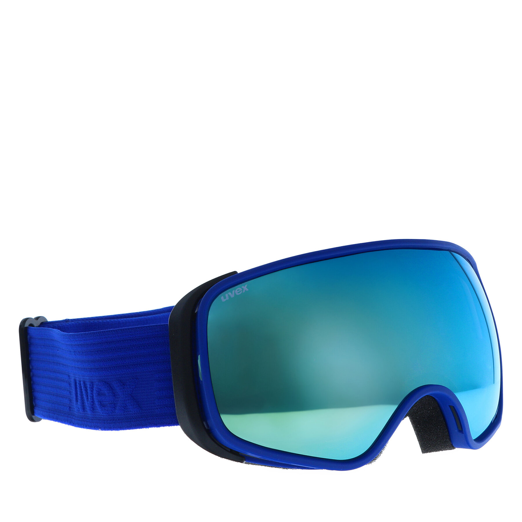 Ochelari ski Uvex