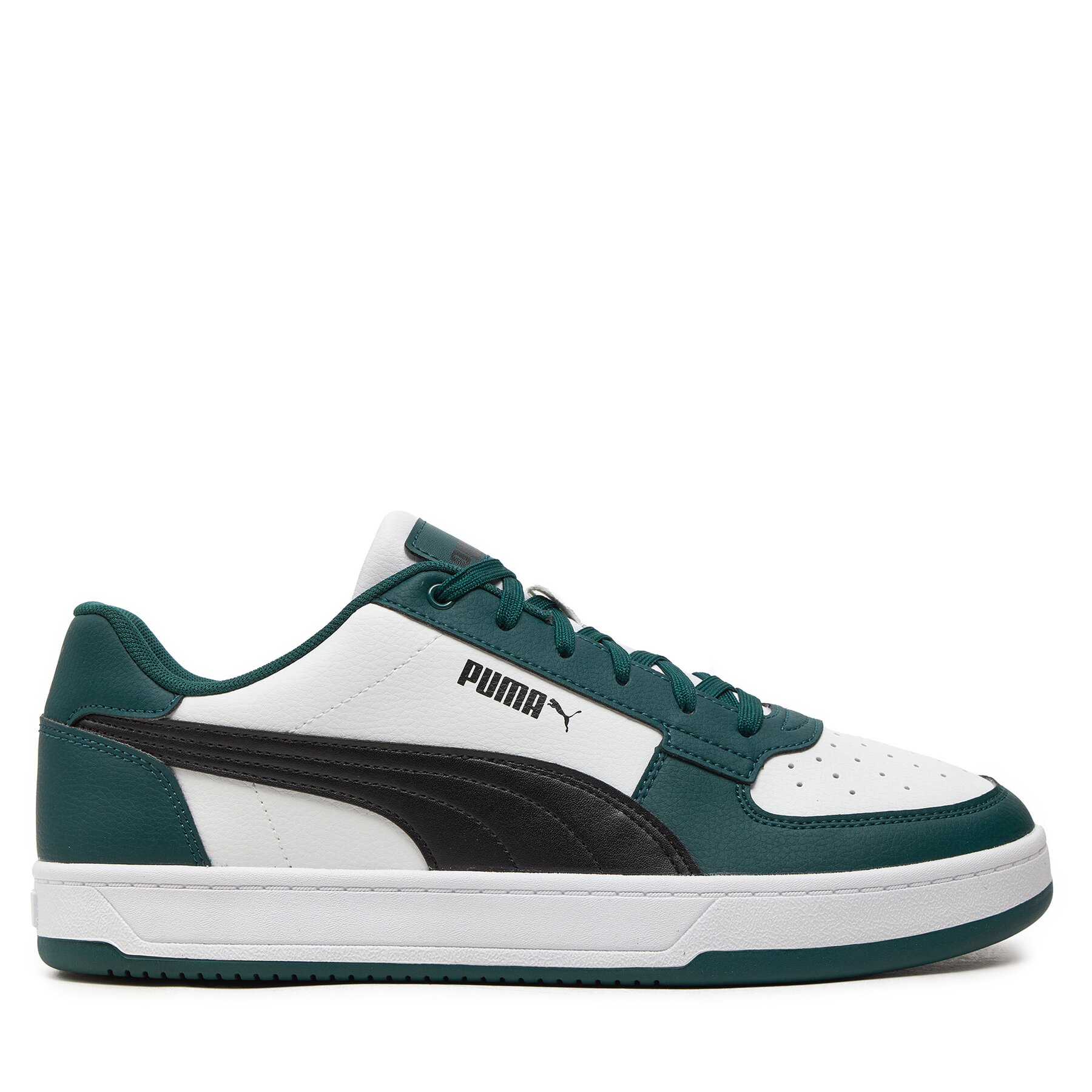 Sneakersy Puma Caven 2.0 392290 50 Farebná