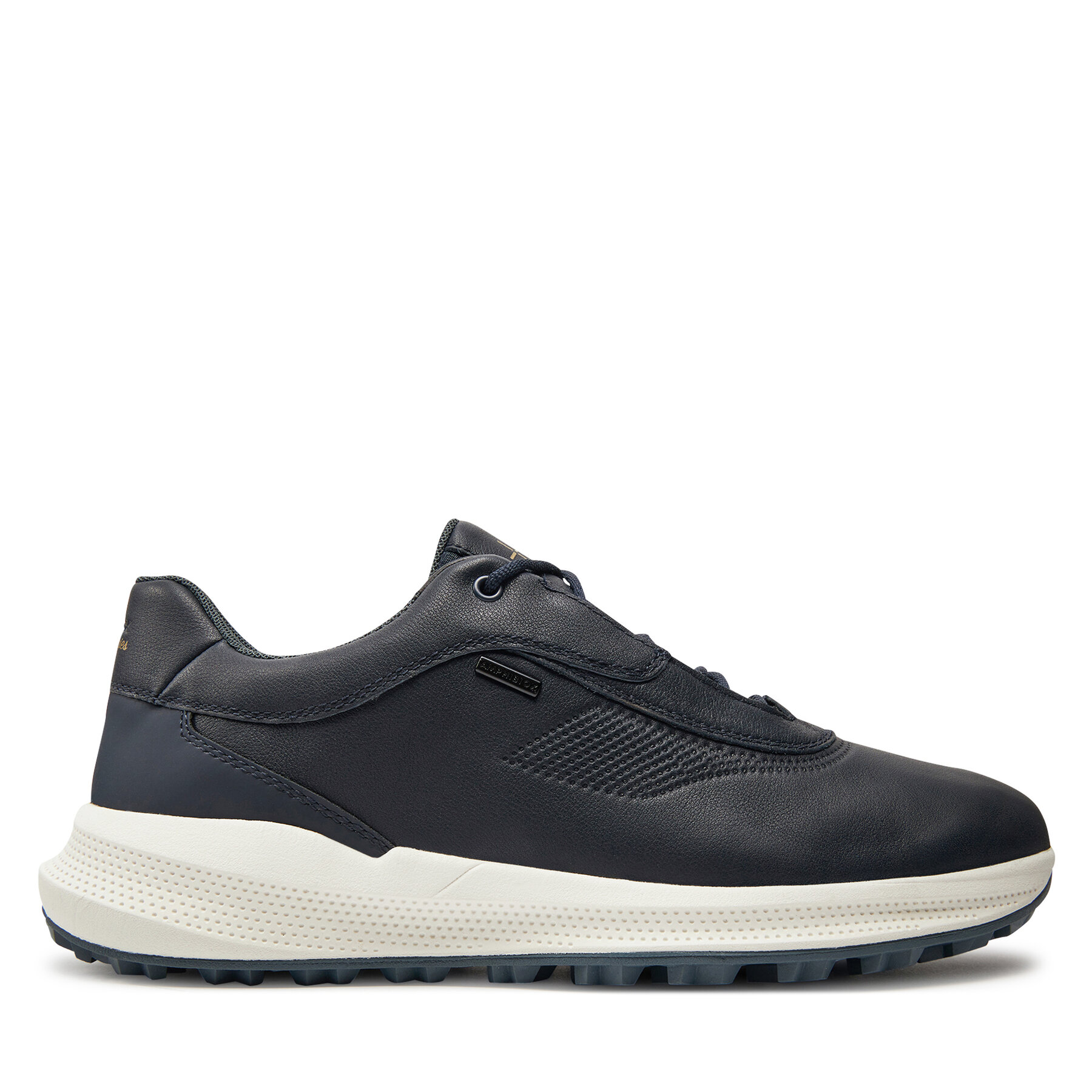 Sneakers Geox