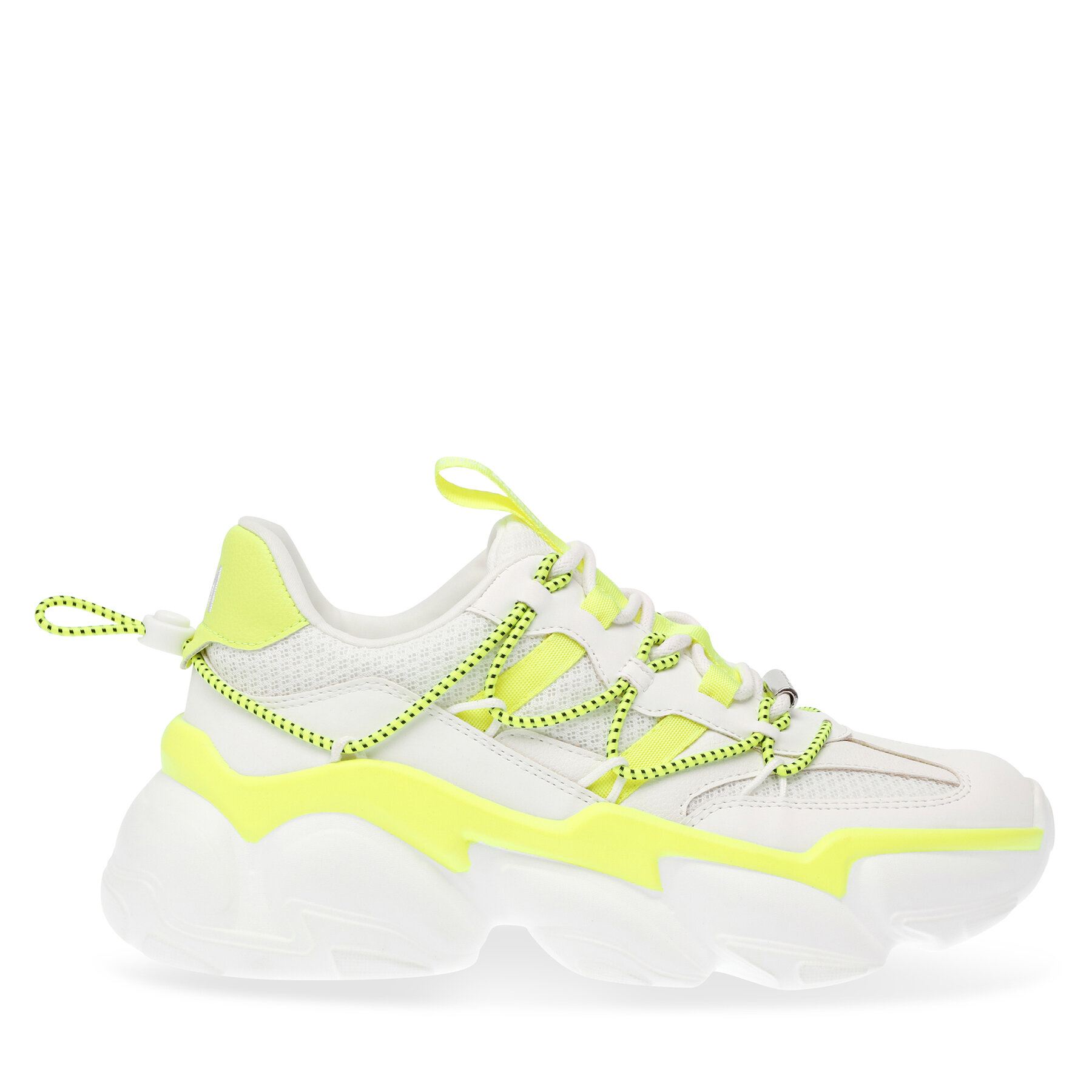 Sneakers Steve Madden