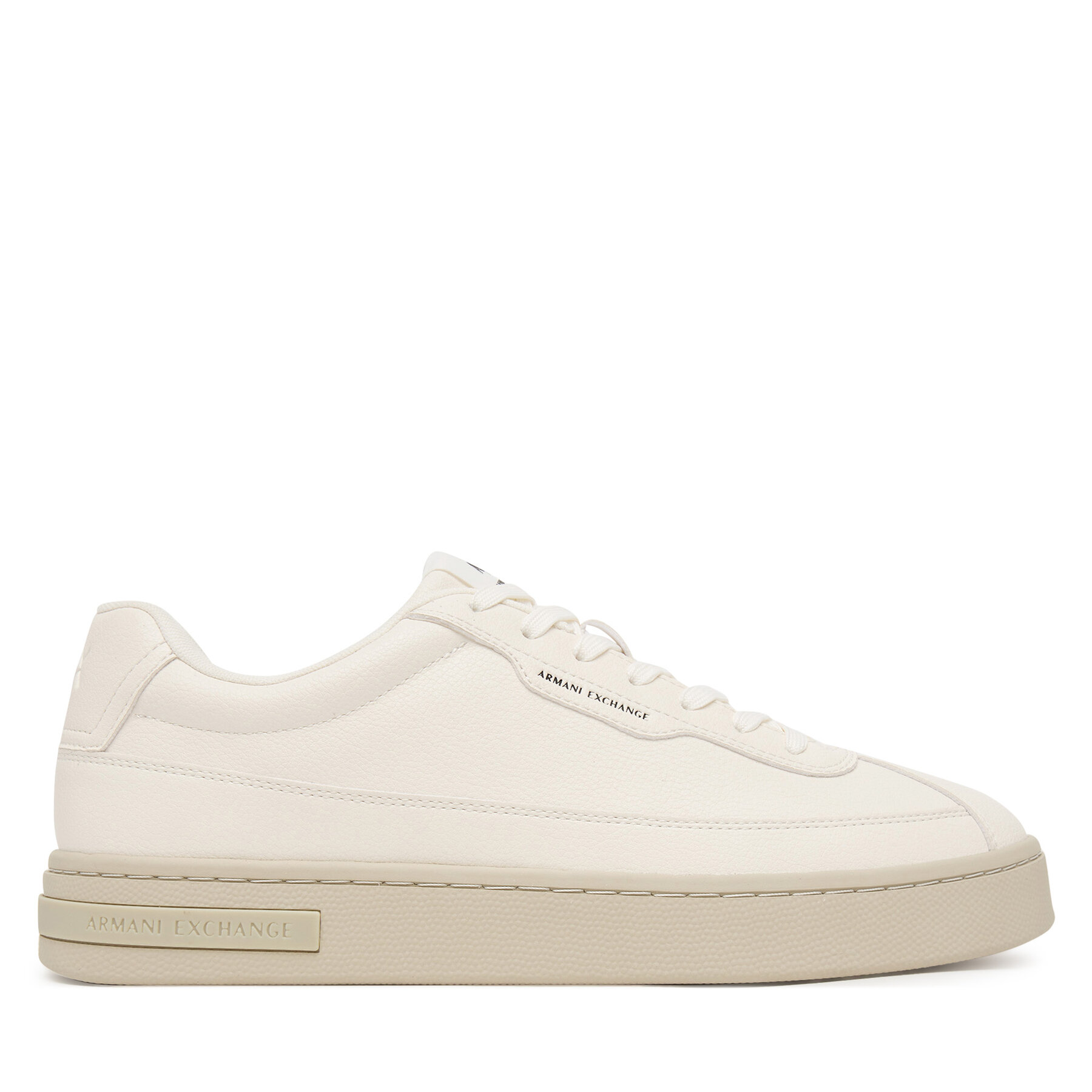 Sneakers Armani Exchange
