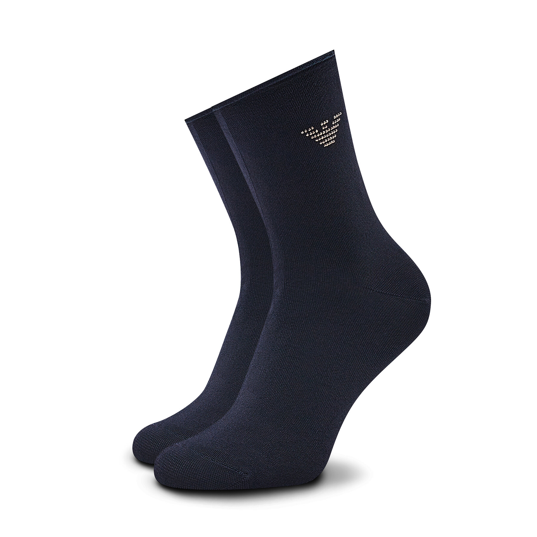 Чорапи дълги дамски Emporio Armani