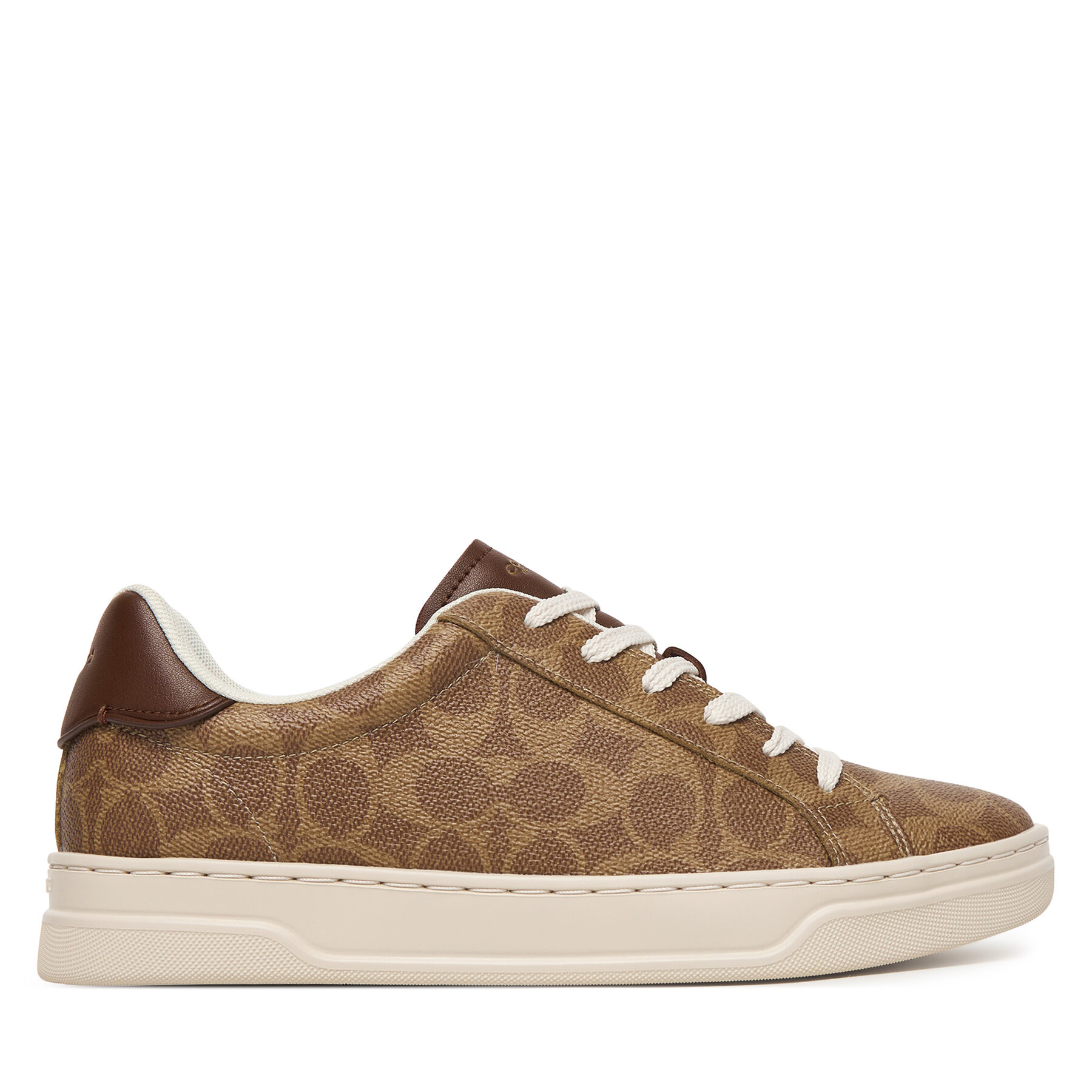 Sneakers Coach CCN67 Maro