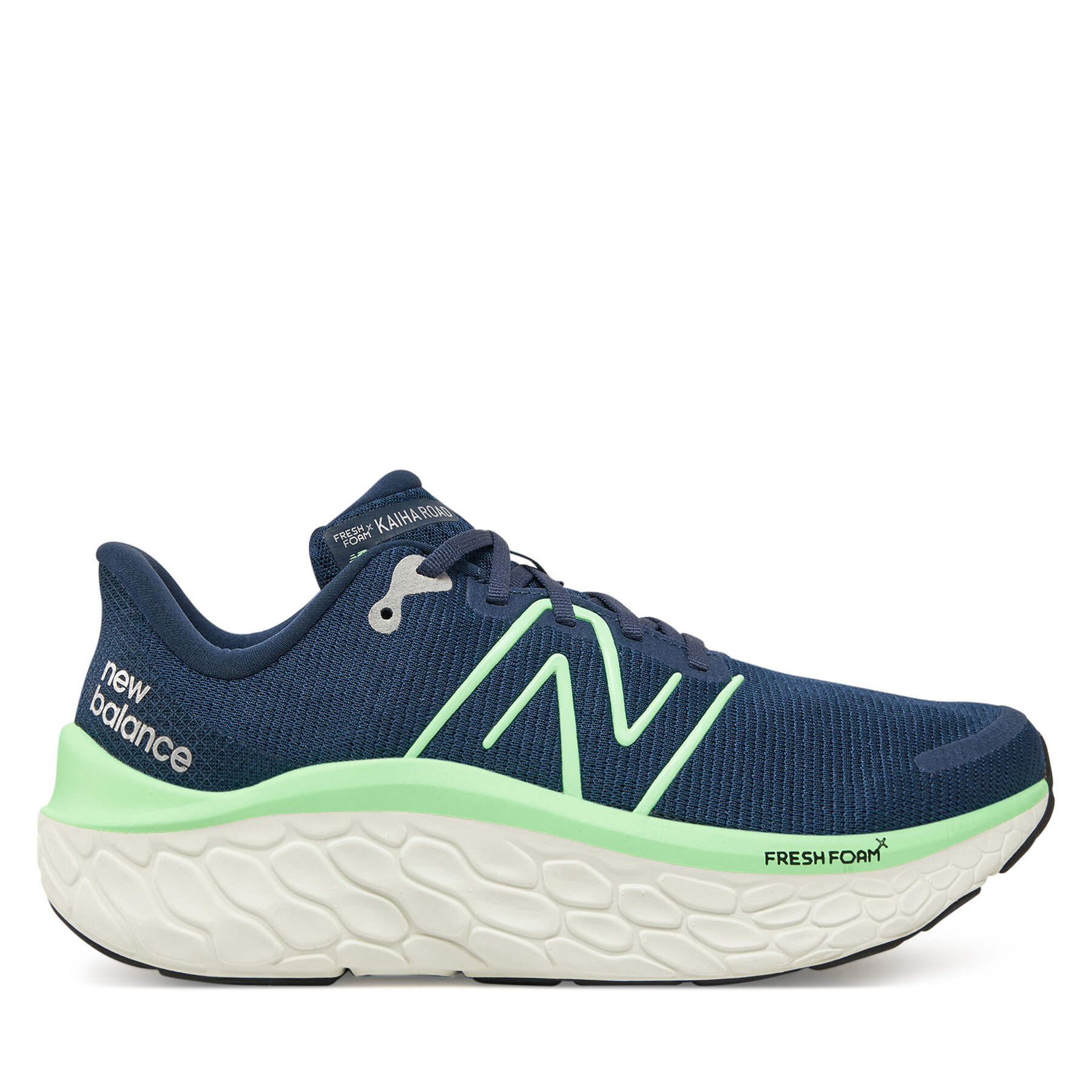 Pantofi pentru alergare New Balance