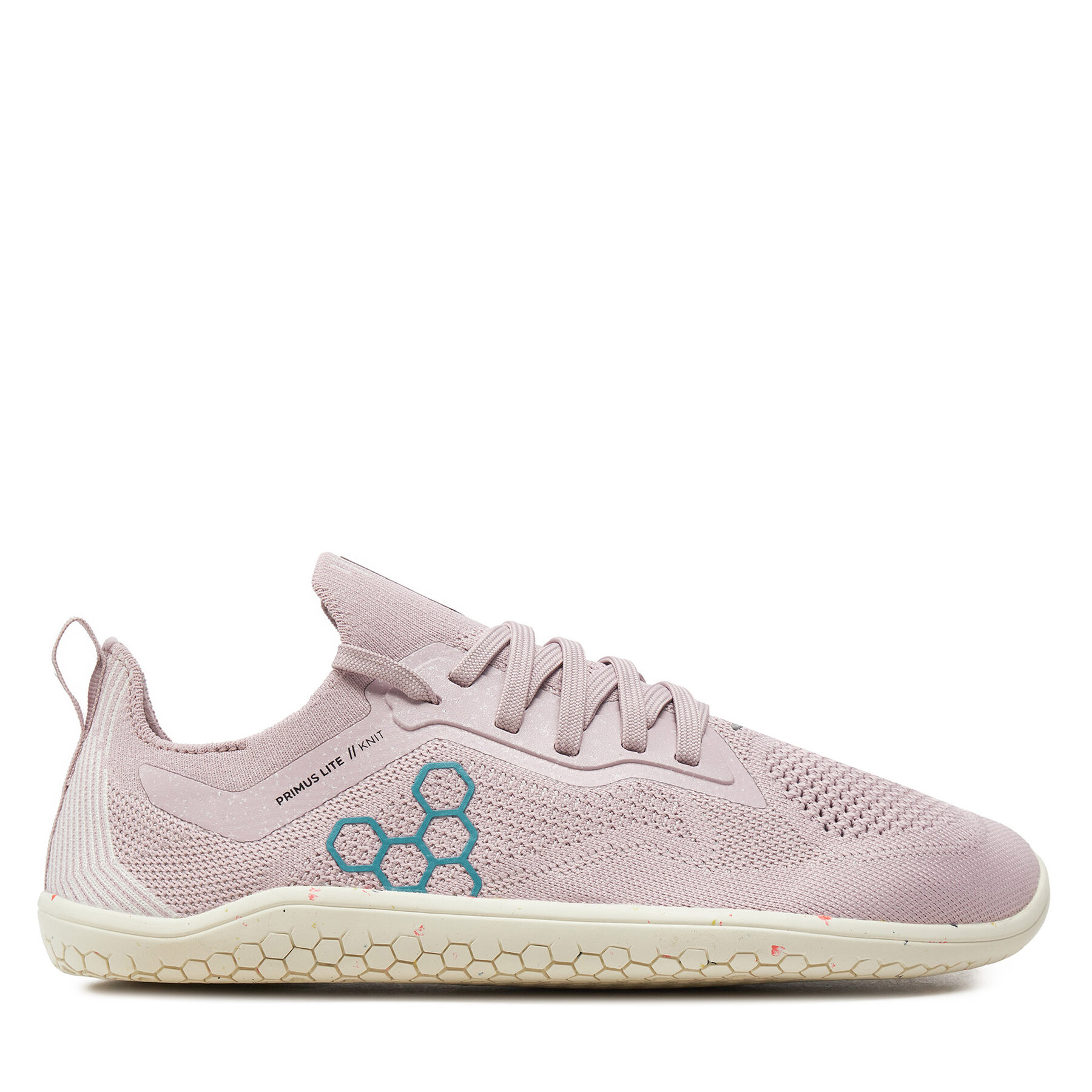 Sneakers Vivo Barefoot