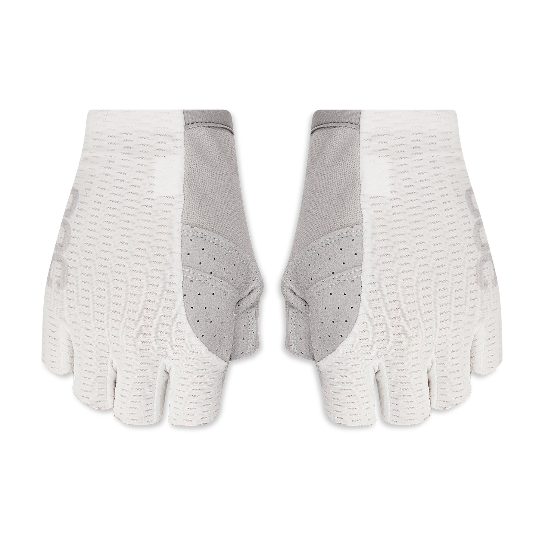 Damenhandschuhe POC