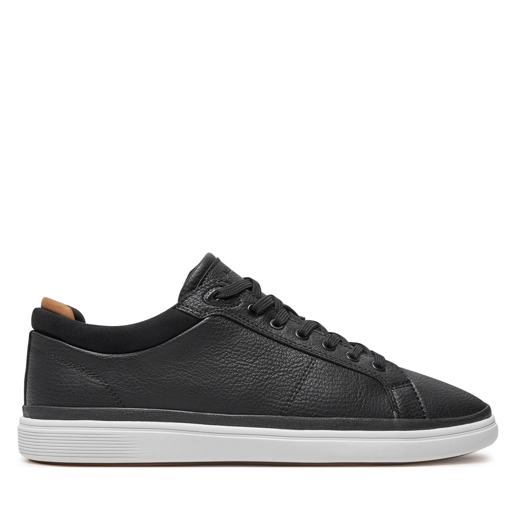 Sneakers Aldo