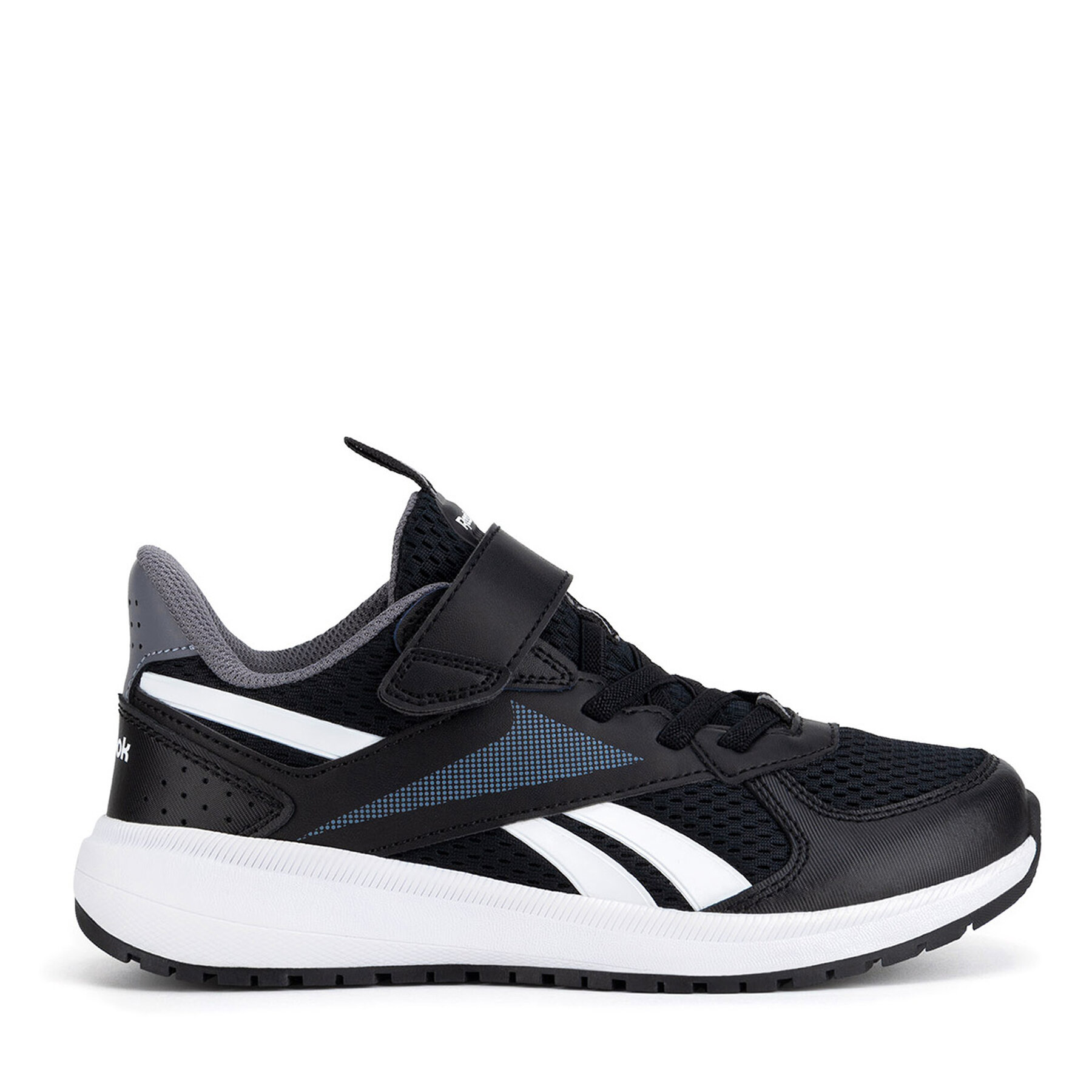 Scarpe running Reebok ROAD SUPREME 100033543 (IV) Nero