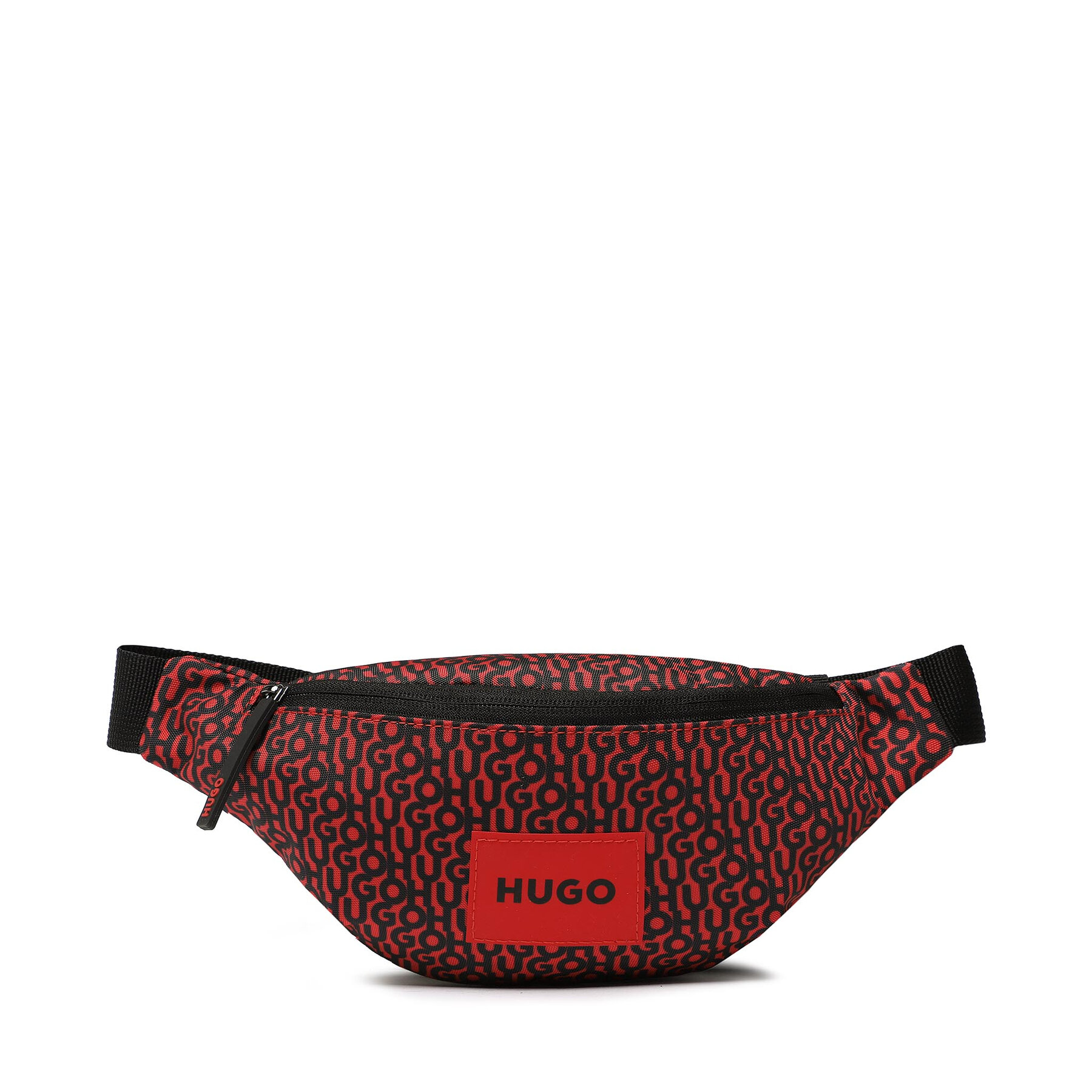 Borsetă Hugo Ethon Al 50475029 600 50475029 imagine noua
