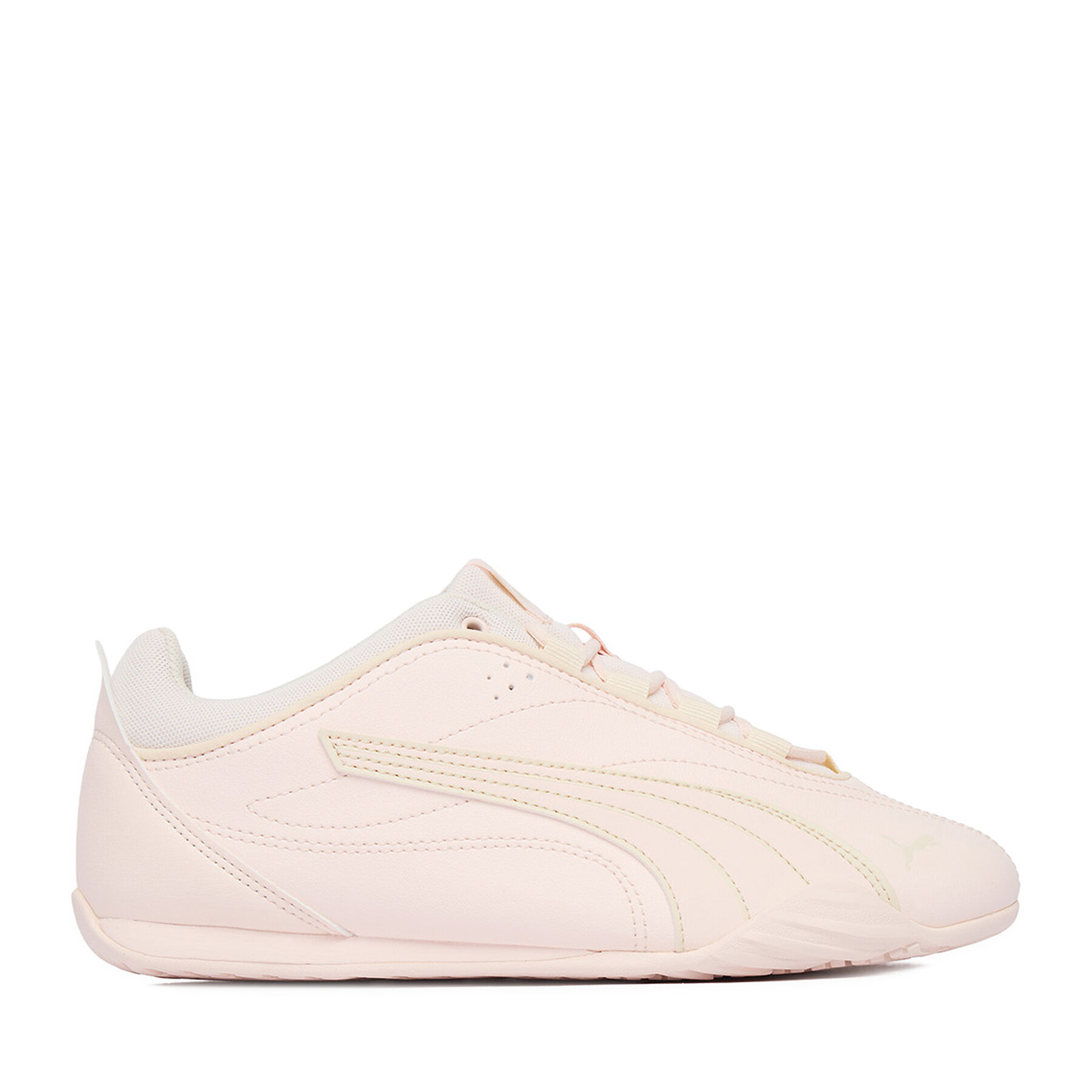 Sneakers Puma C-CATCH SOLEIL 40274410 Roz
