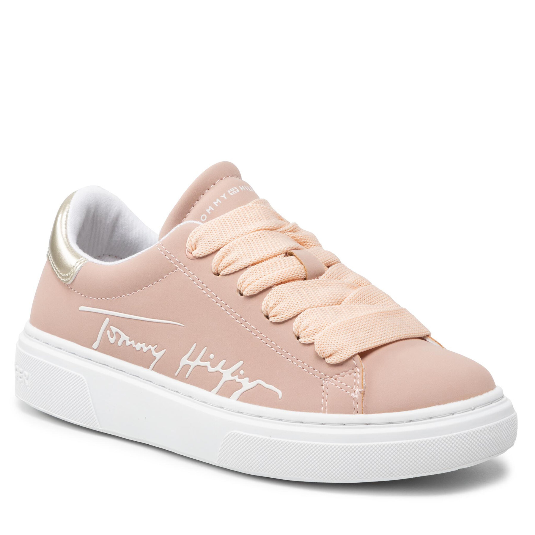 Sneakers Tommy Hilfiger