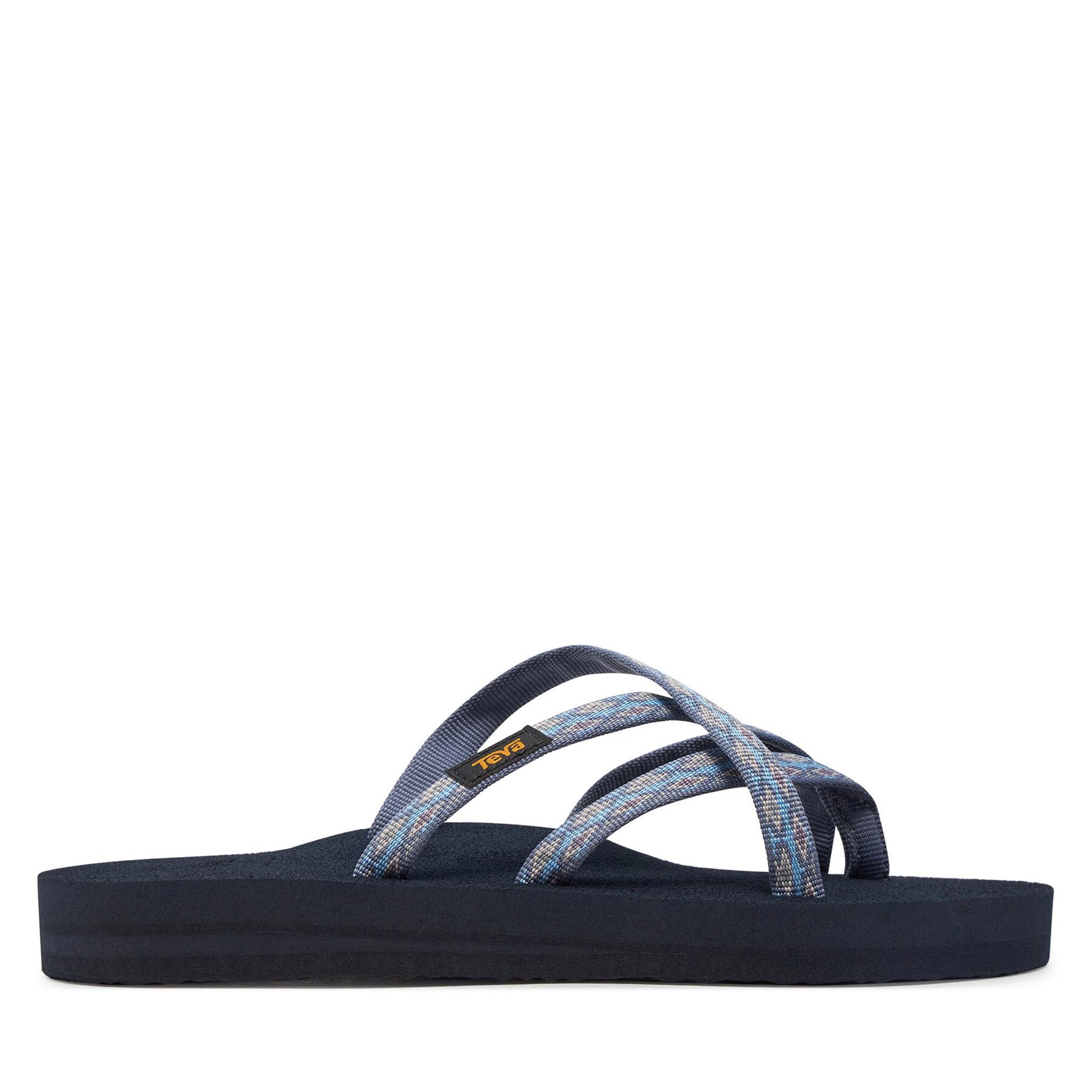 Flip flop Teva