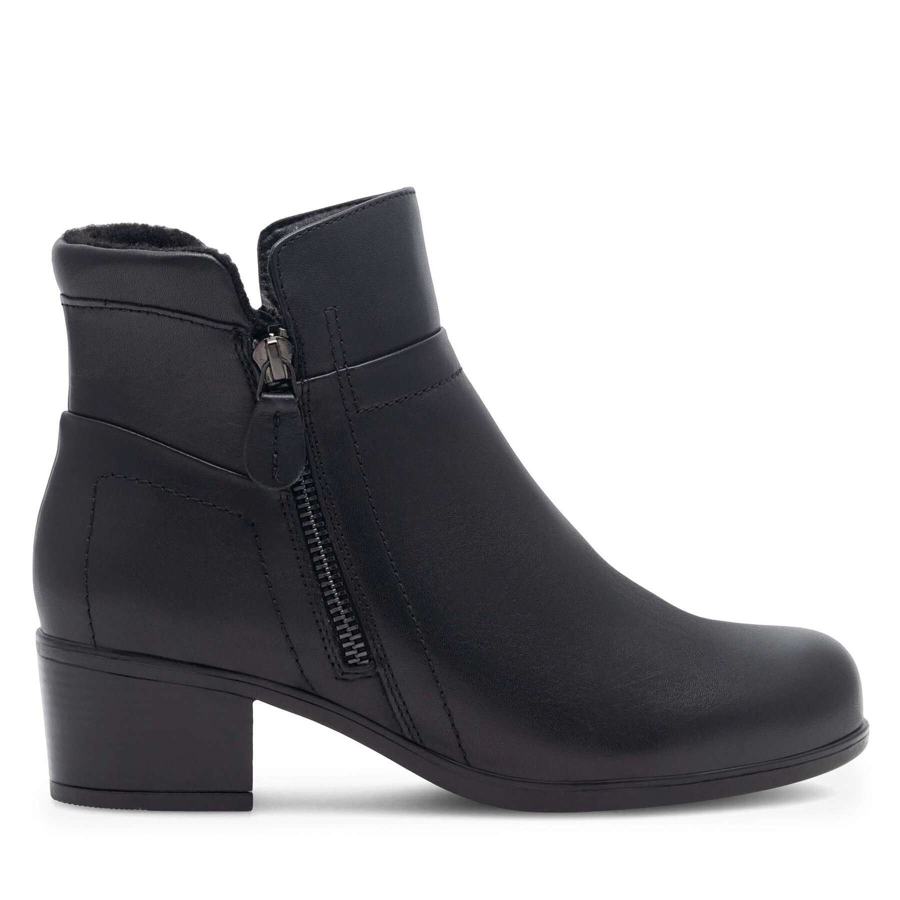 Dr martens 7b9 top