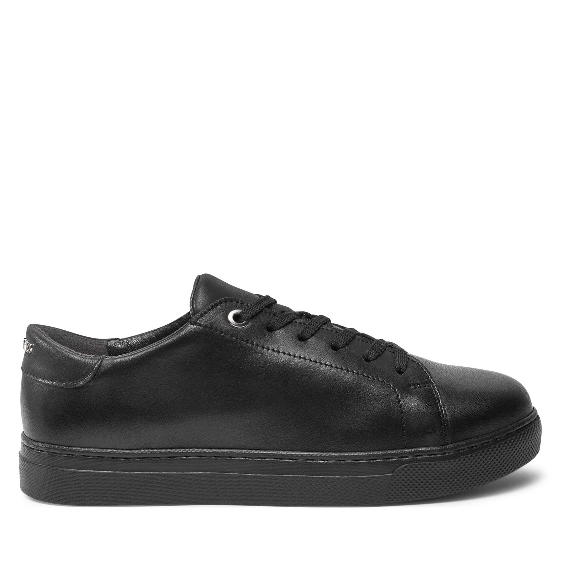 Zapatillas Ryłko 0RRT1_AY Negro