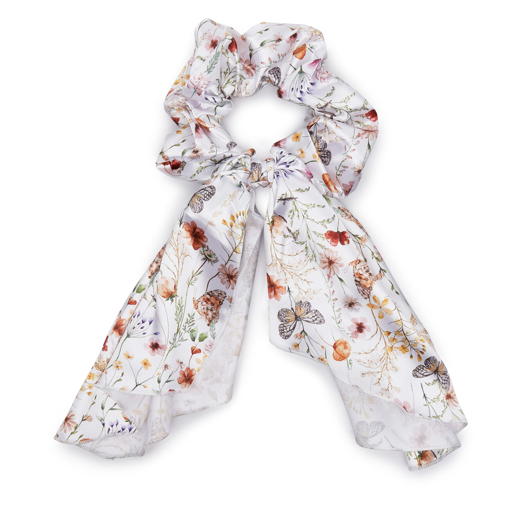 Elastico per capelli Aldo Floraknot 13935789 Multicolore