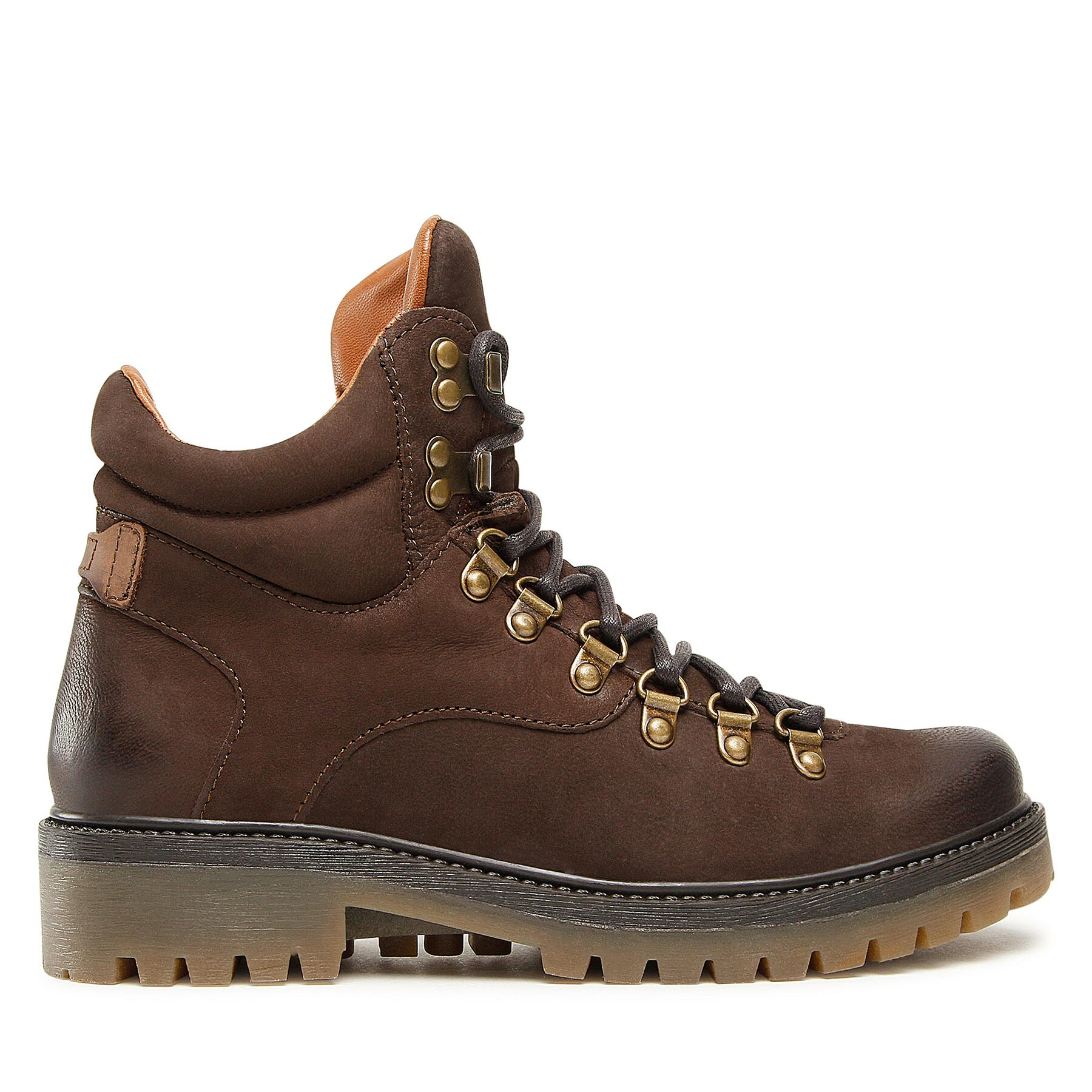 Trappers Lasocki WB-ASPIN-05 Maro