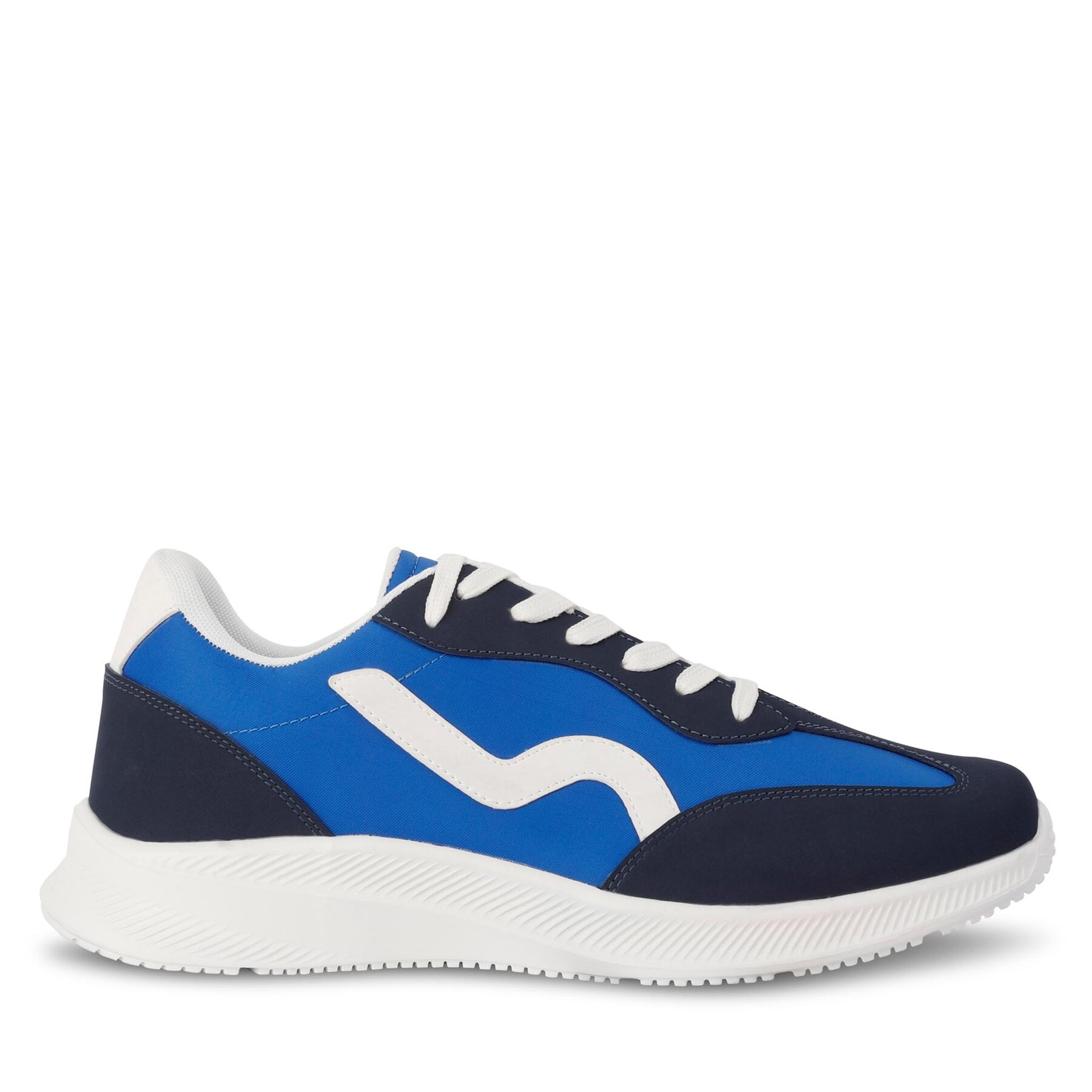 Sneakers Regatta