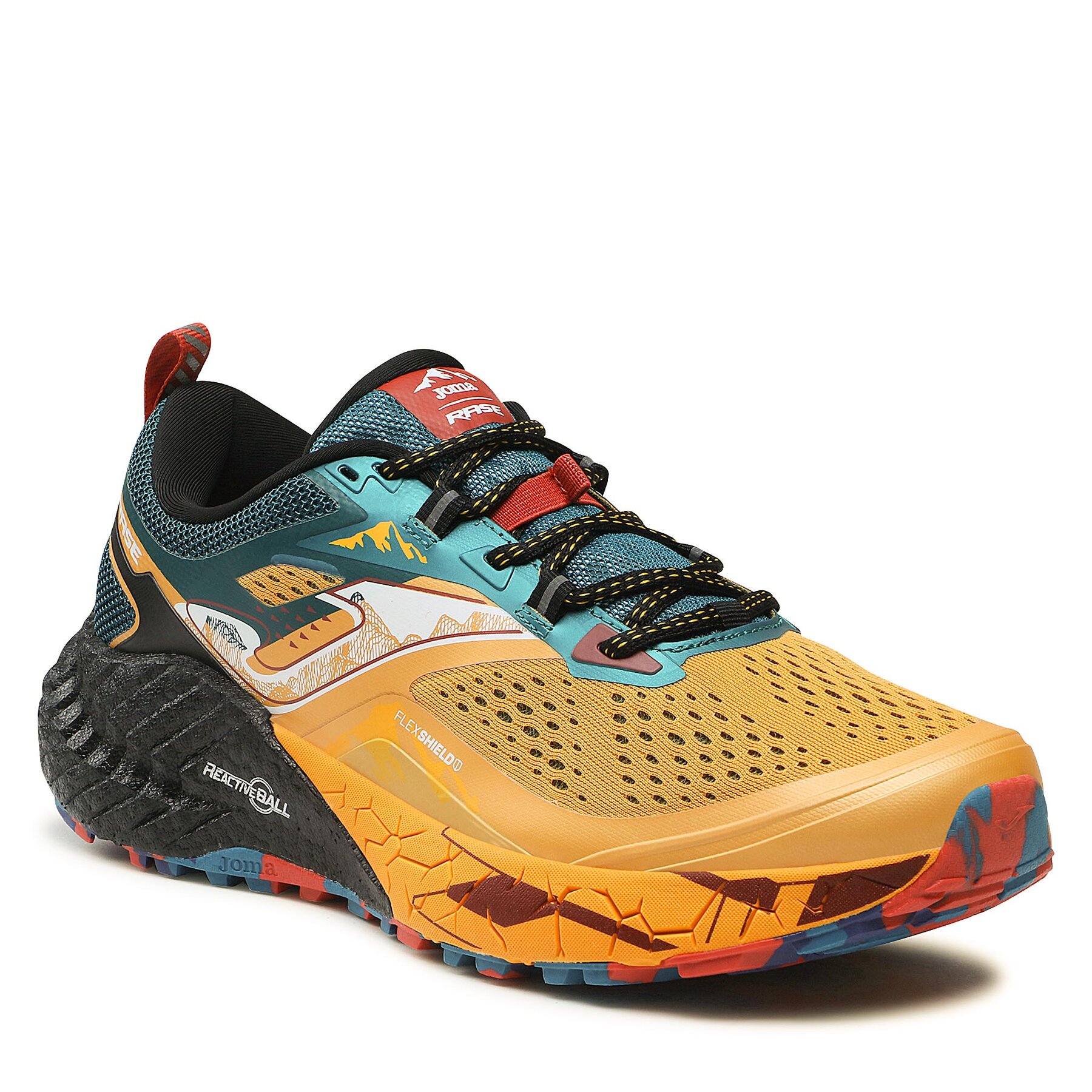 Обувки Joma