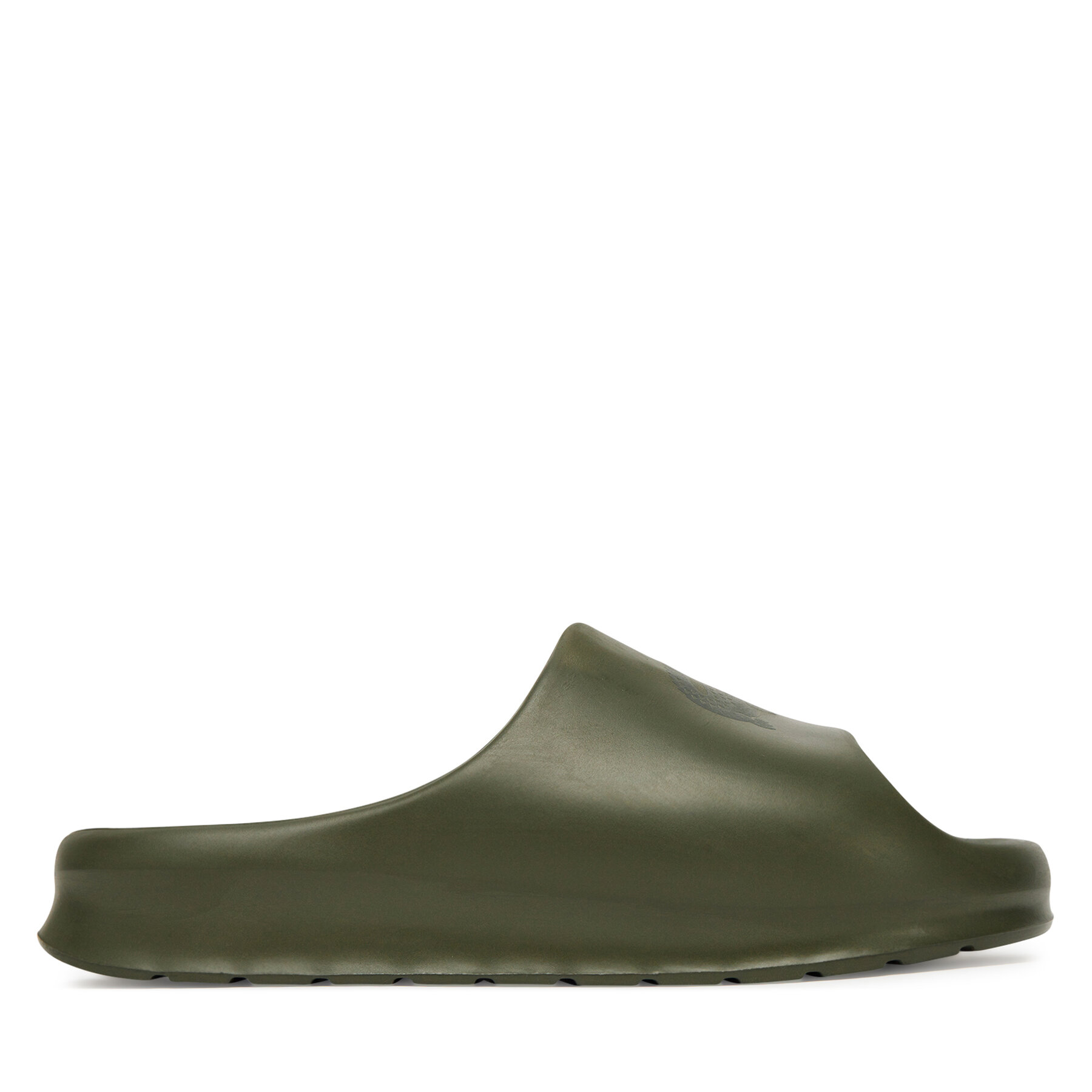 Pánske Šľapky Lacoste, Rozmer: 46, Kaki, 7-49CMA0024