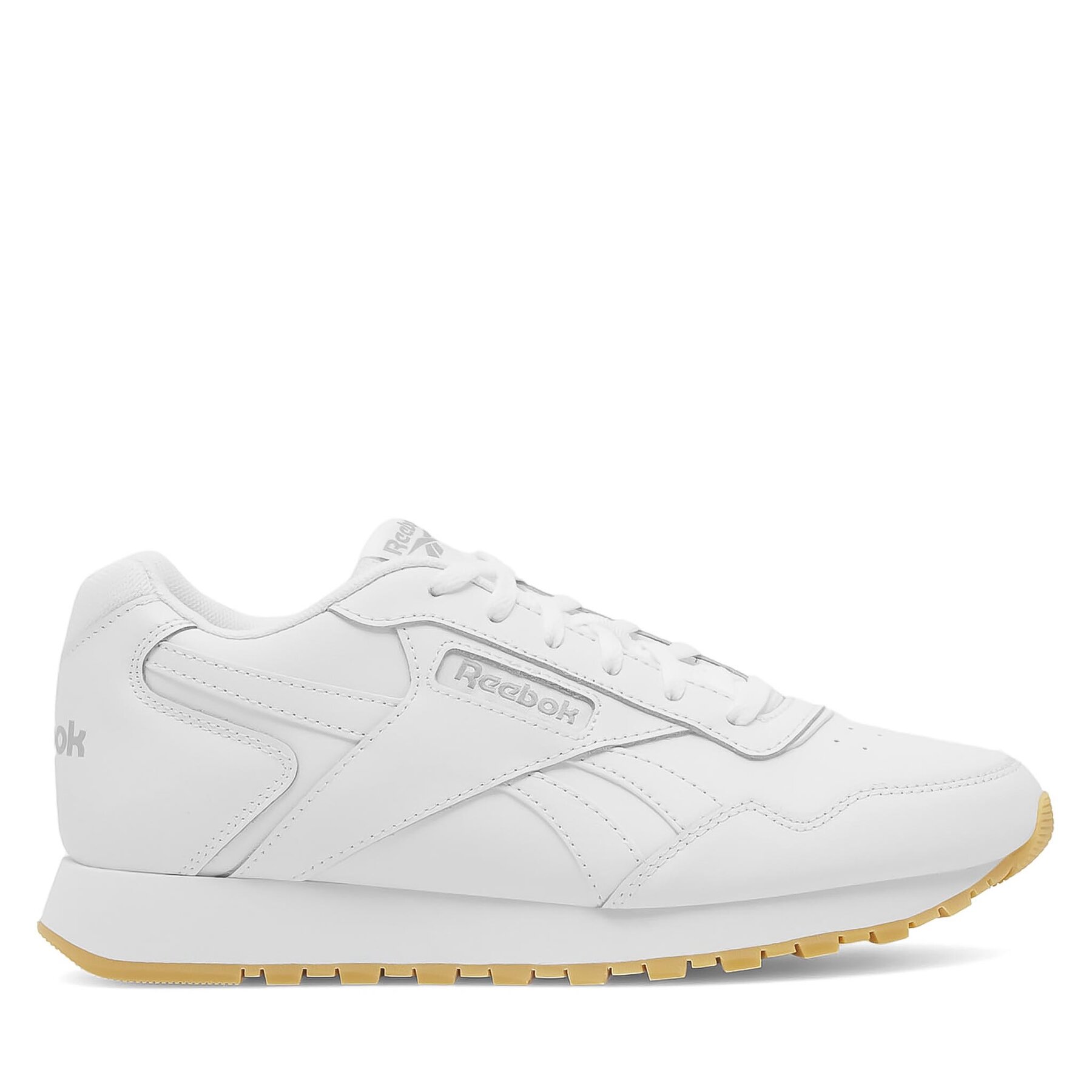 Sneakers Reebok